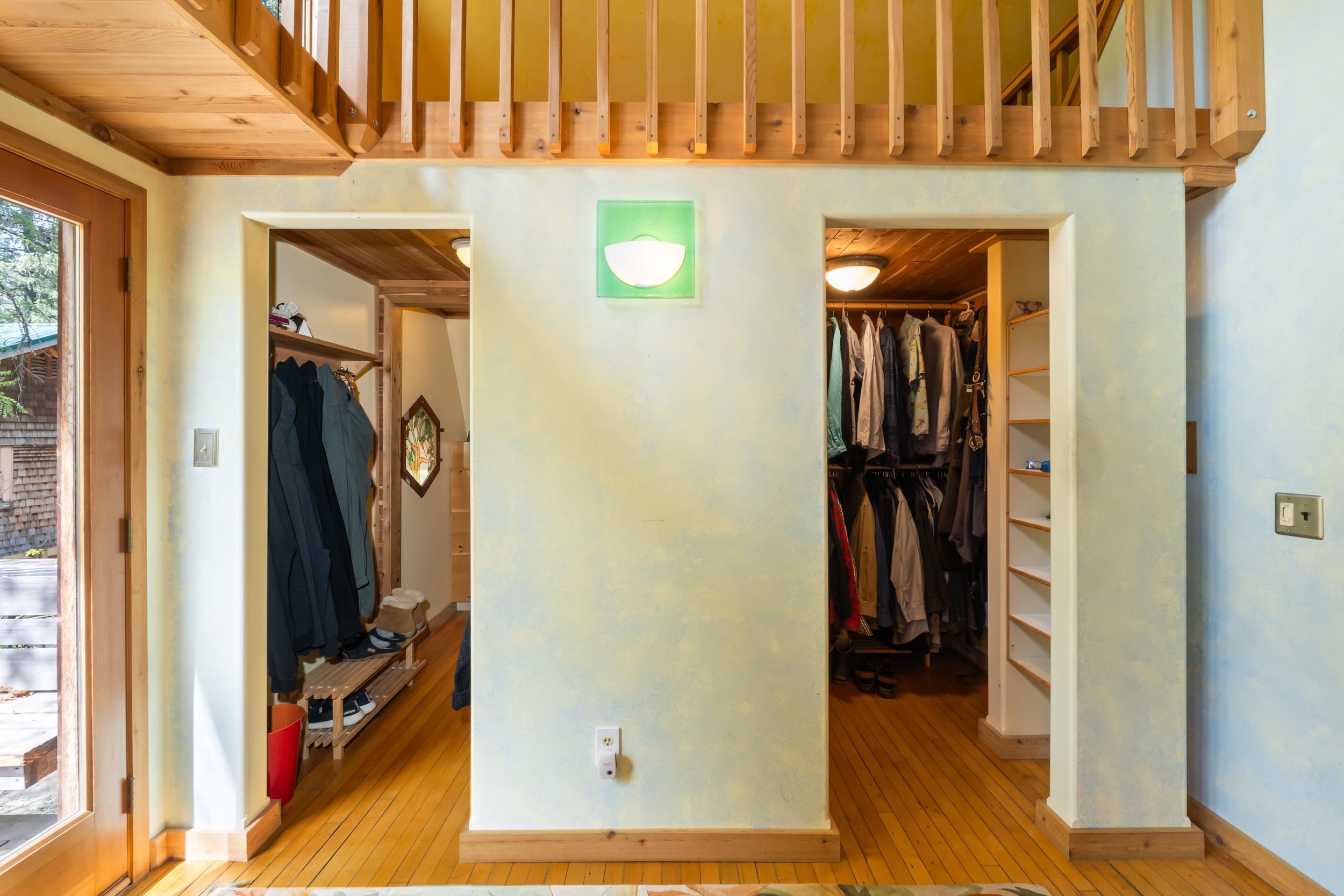 4166 Grouse Creek Rd. Rd - Photo 25