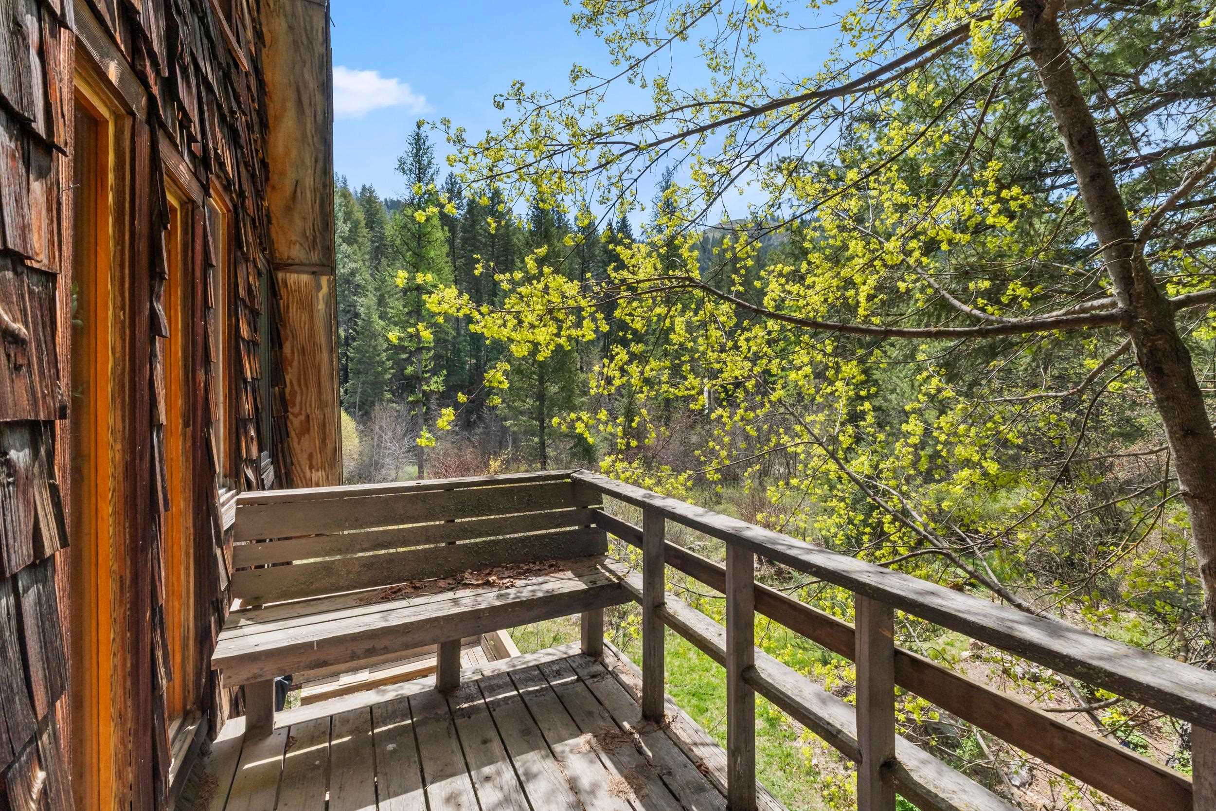 4166 Grouse Creek Rd. Rd - Photo 26