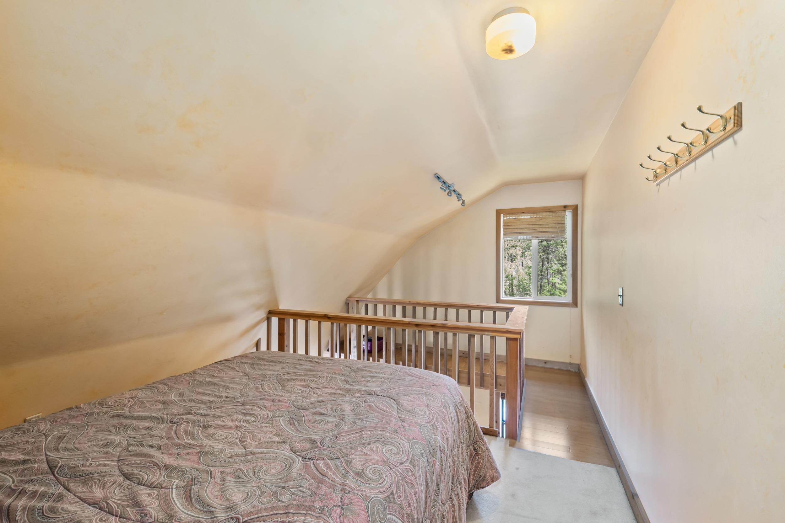 4166 Grouse Creek Rd. Rd - Photo 27