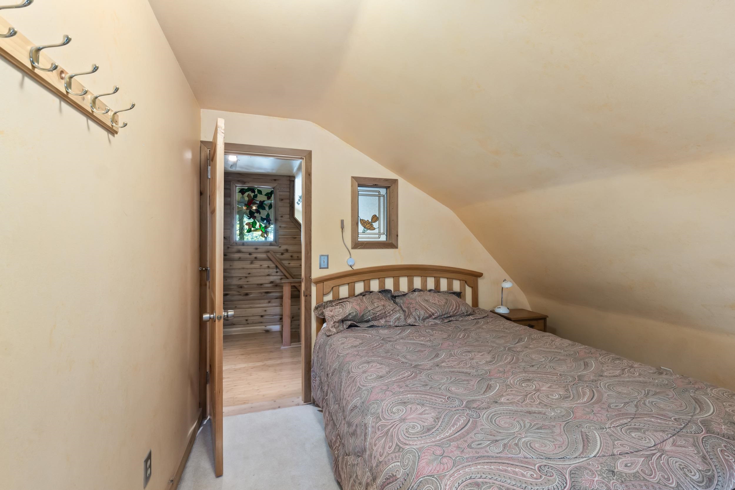 4166 Grouse Creek Rd. Rd - Photo 28