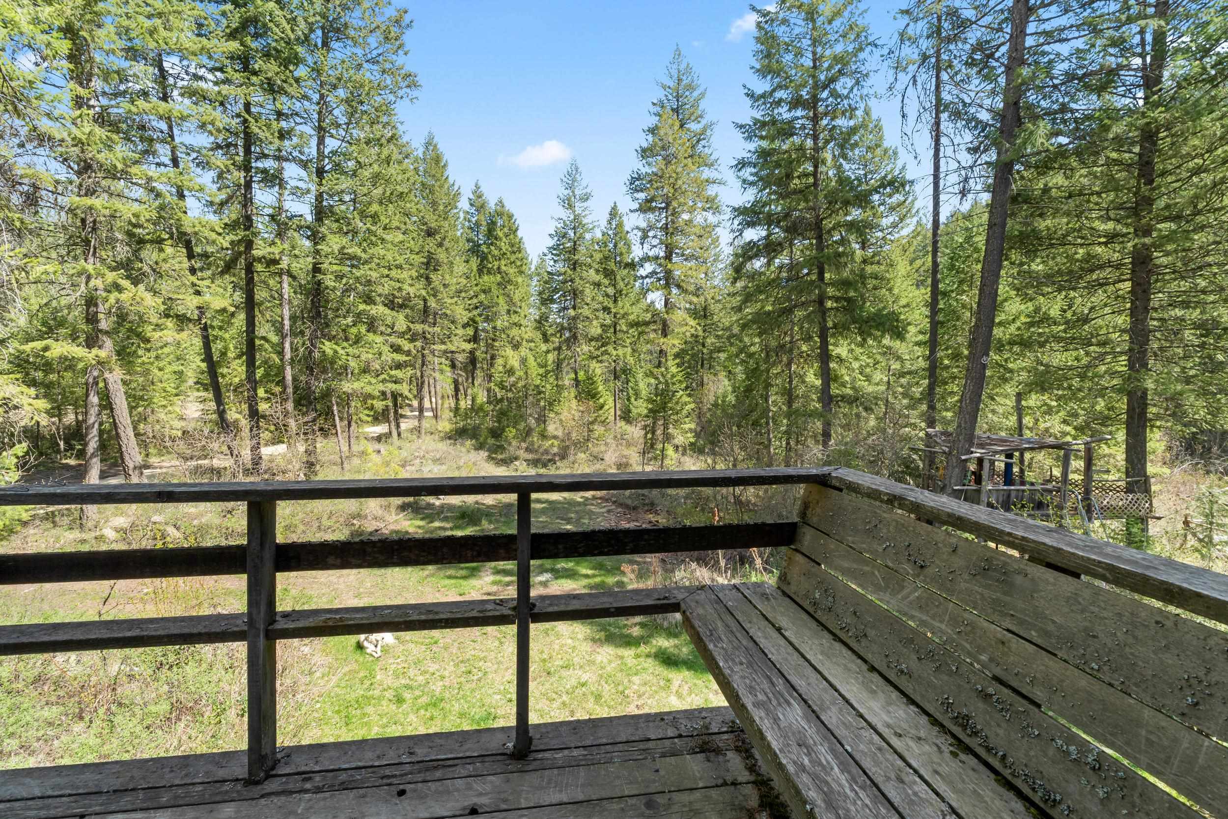 4166 Grouse Creek Rd. Rd - Photo 29