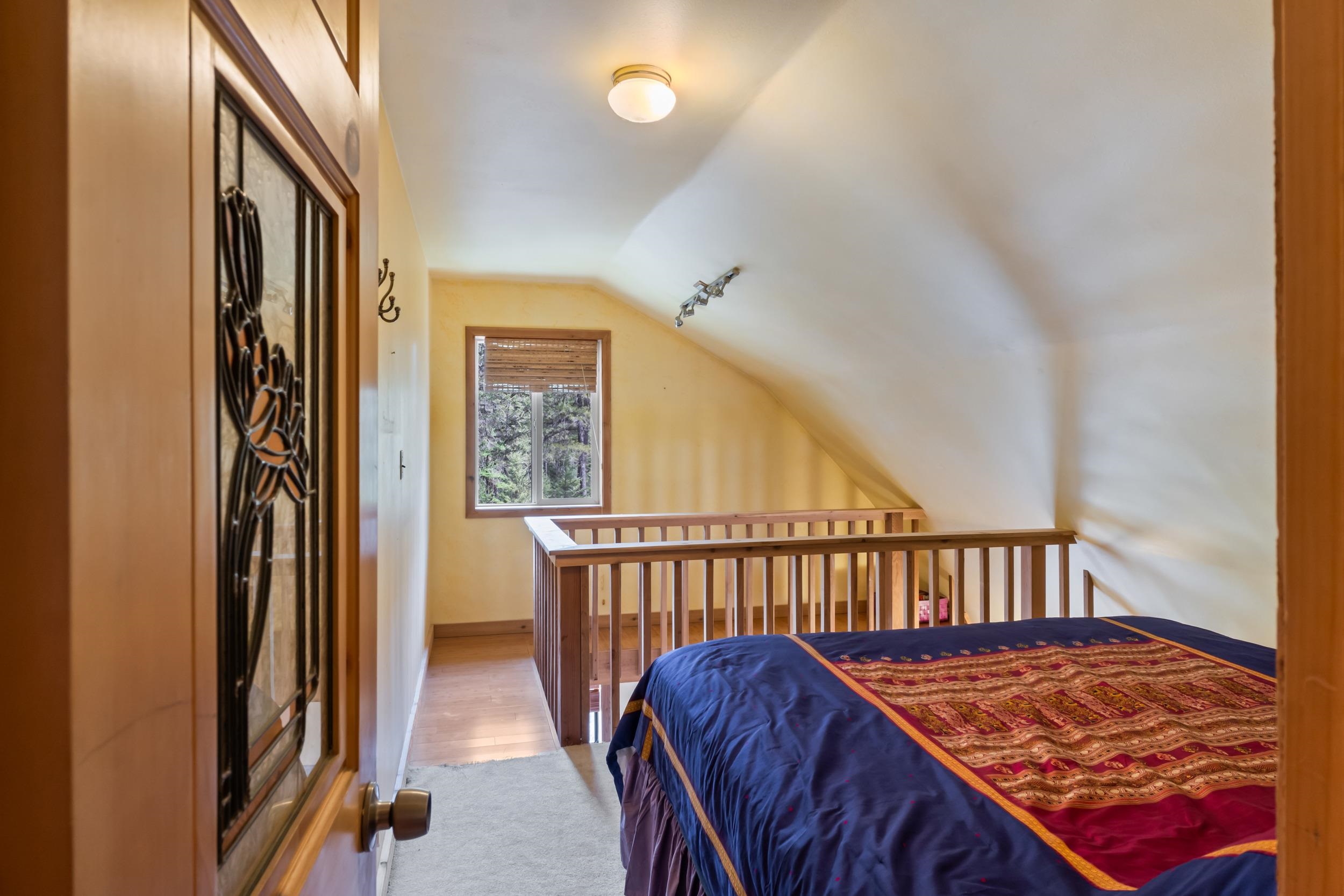 4166 Grouse Creek Rd. Rd - Photo 30