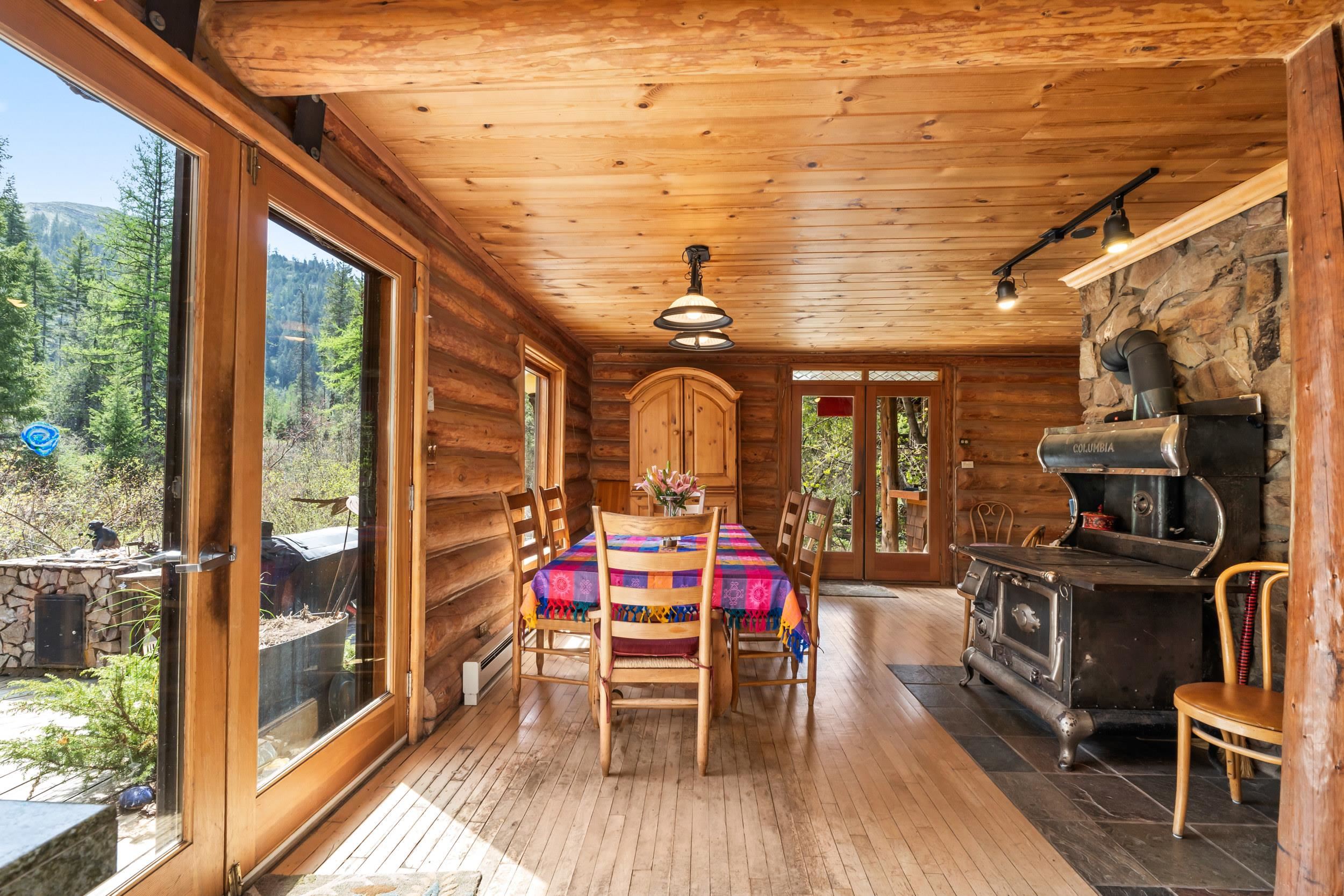4166 Grouse Creek Rd. Rd - Photo 4