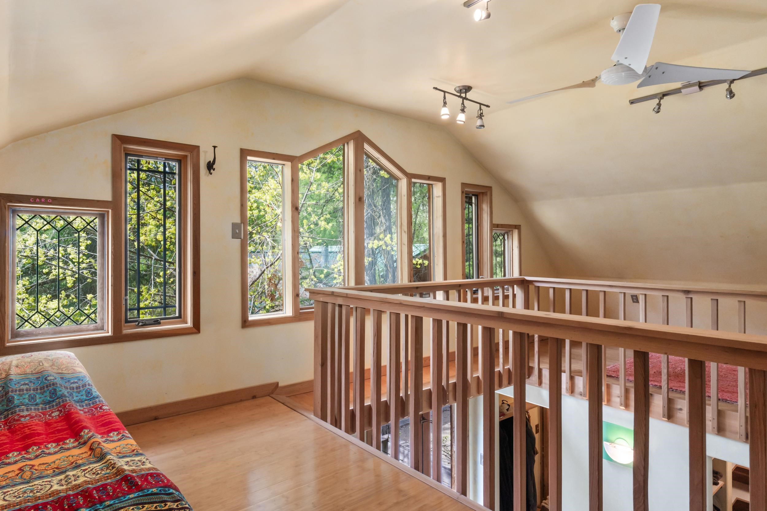 4166 Grouse Creek Rd. Rd - Photo 33