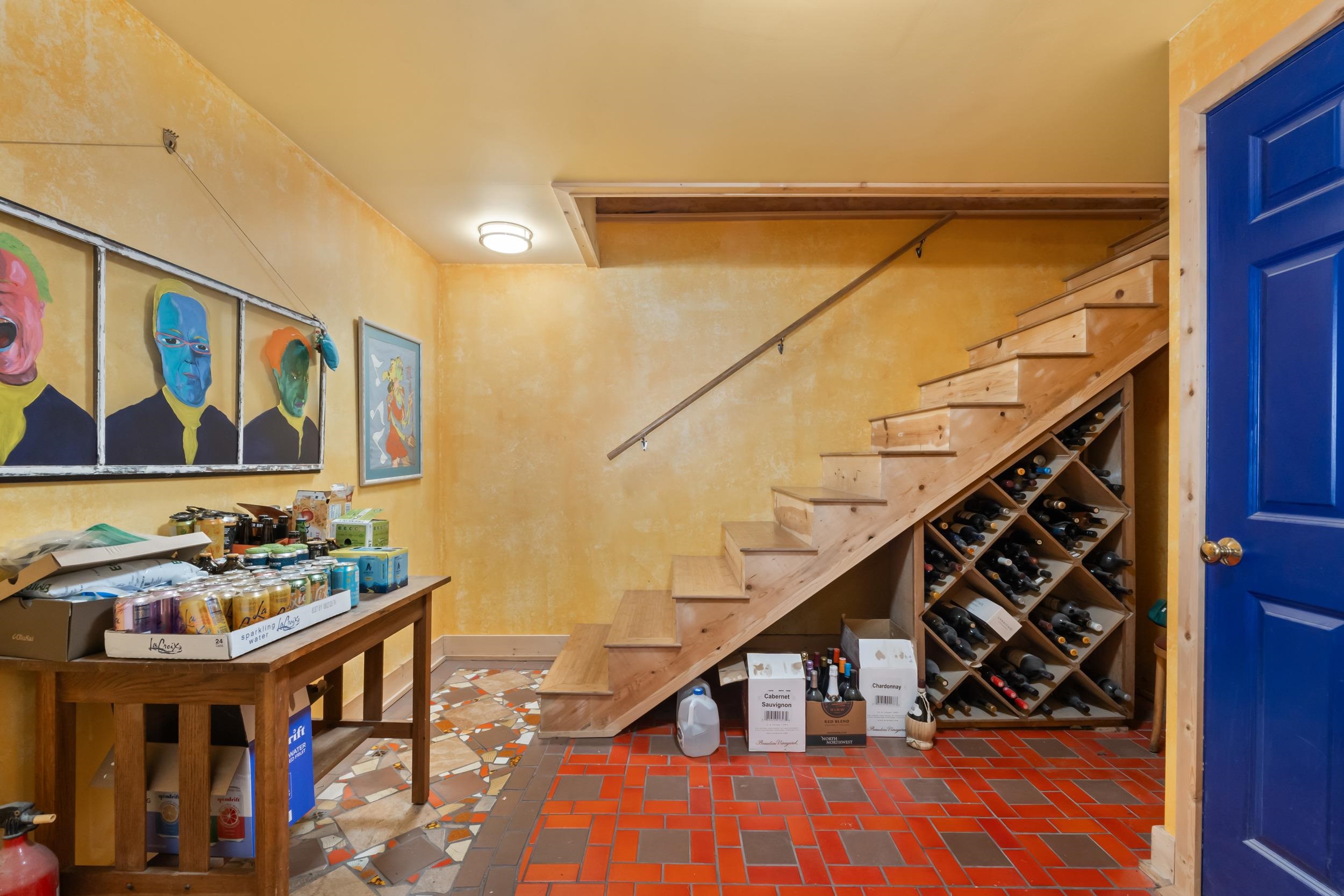 4166 Grouse Creek Rd. Rd - Photo 34