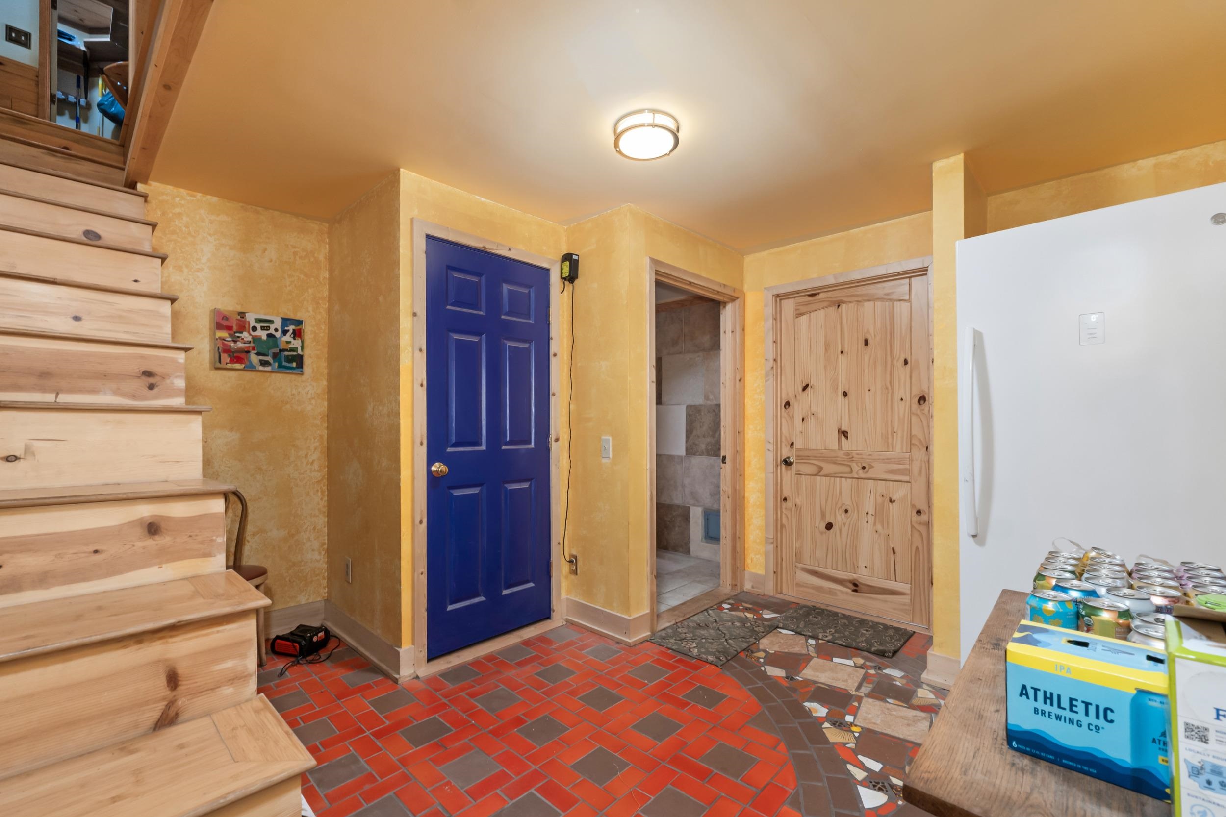 4166 Grouse Creek Rd. Rd - Photo 35