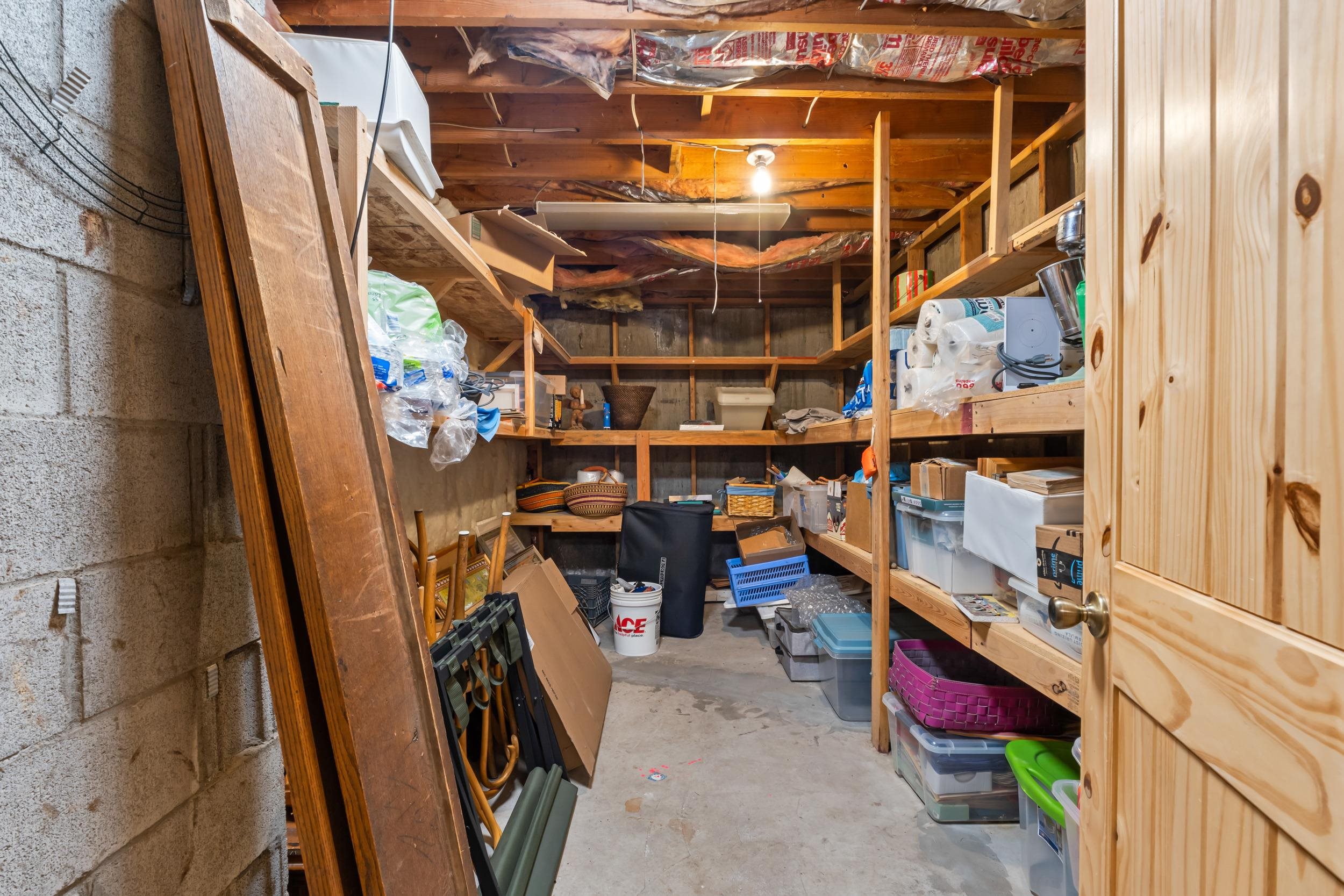 4166 Grouse Creek Rd. Rd - Photo 37