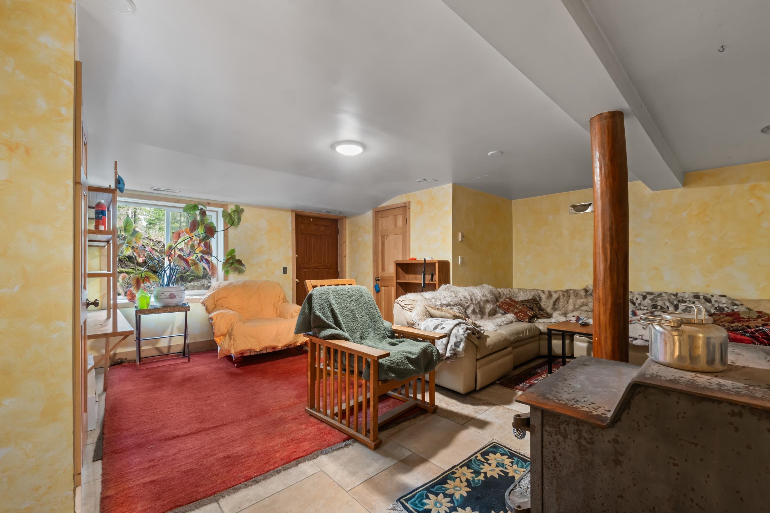 4166 Grouse Creek Rd. Rd - Photo 38