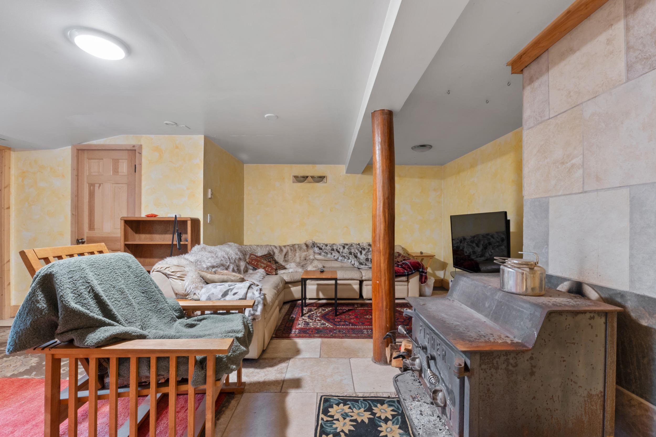 4166 Grouse Creek Rd. Rd - Photo 39