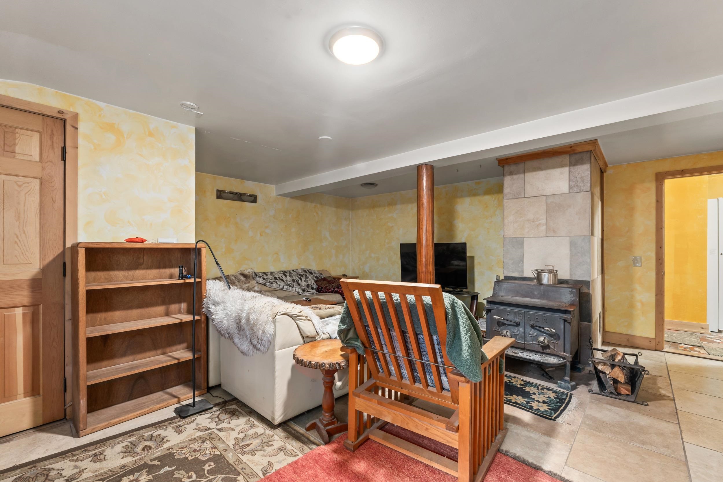 4166 Grouse Creek Rd. Rd - Photo 40