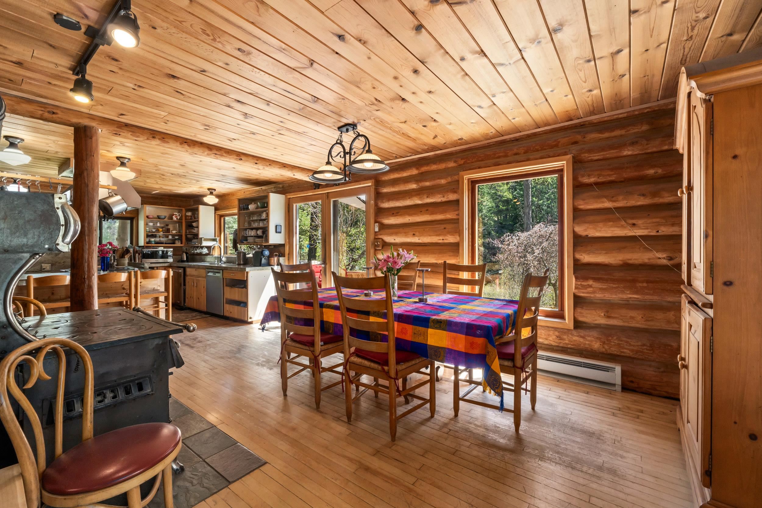 4166 Grouse Creek Rd. Rd - Photo 5