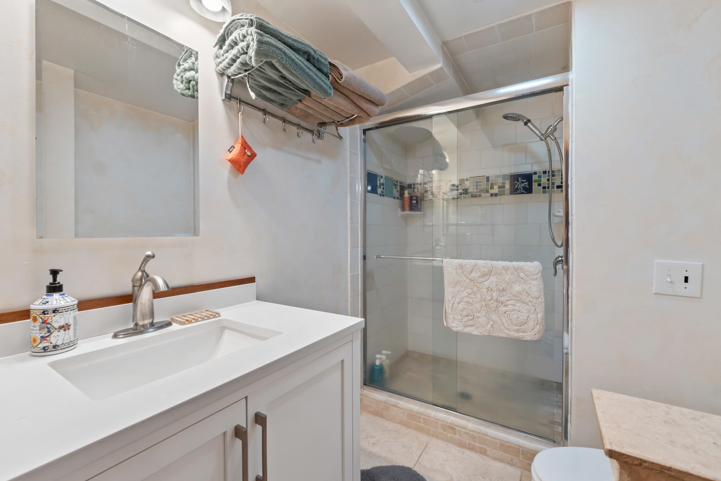 4166 Grouse Creek Rd. Rd - Photo 41