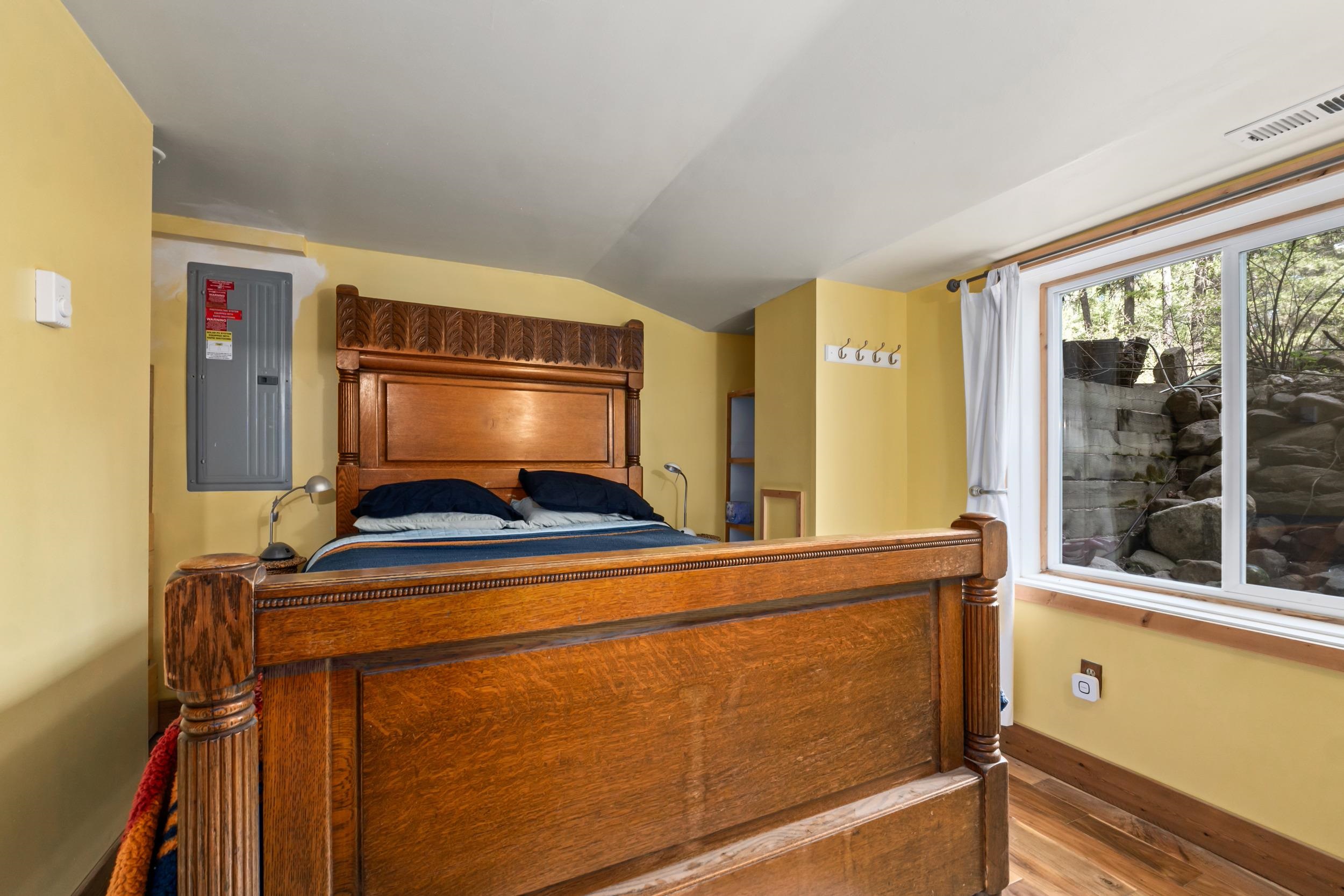 4166 Grouse Creek Rd. Rd - Photo 42