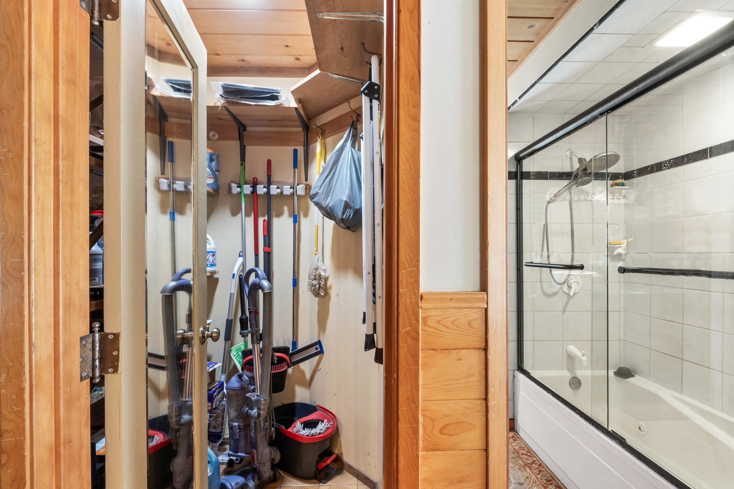 4166 Grouse Creek Rd. Rd - Photo 43