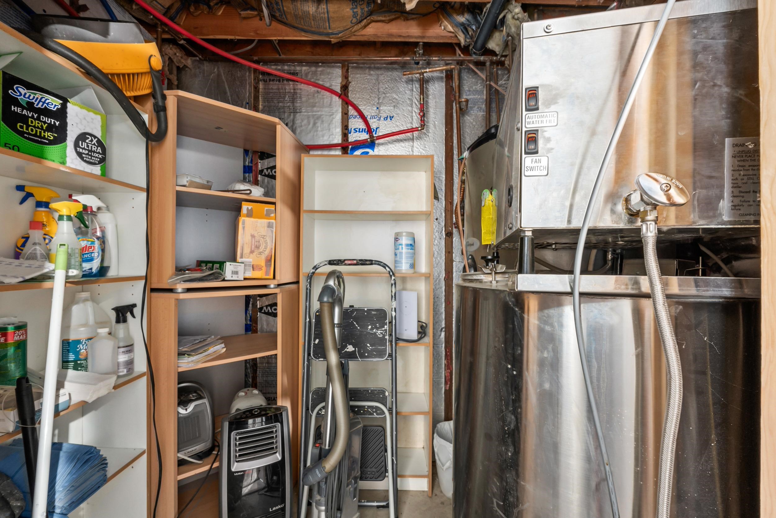 4166 Grouse Creek Rd. Rd - Photo 44