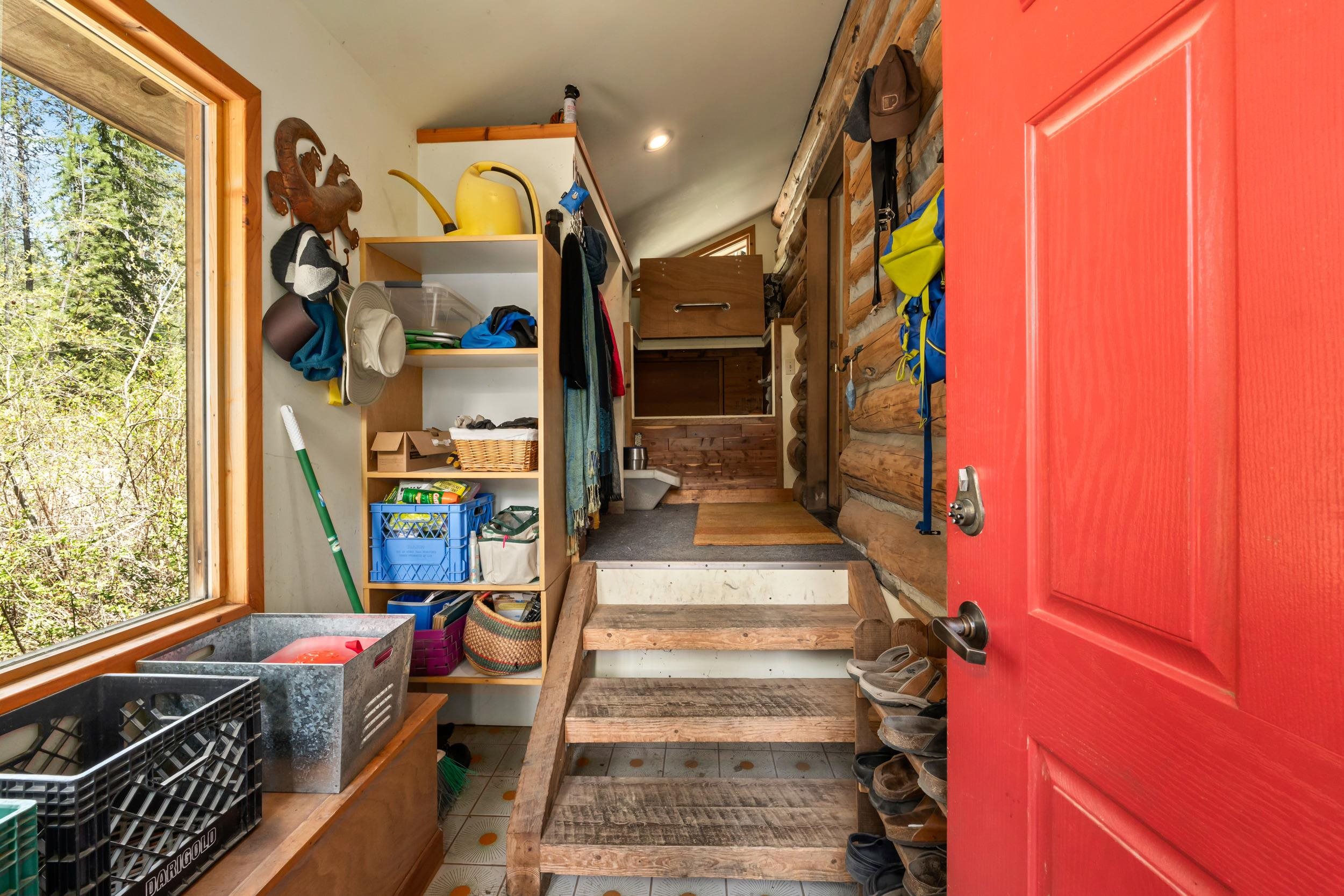 4166 Grouse Creek Rd. Rd - Photo 45
