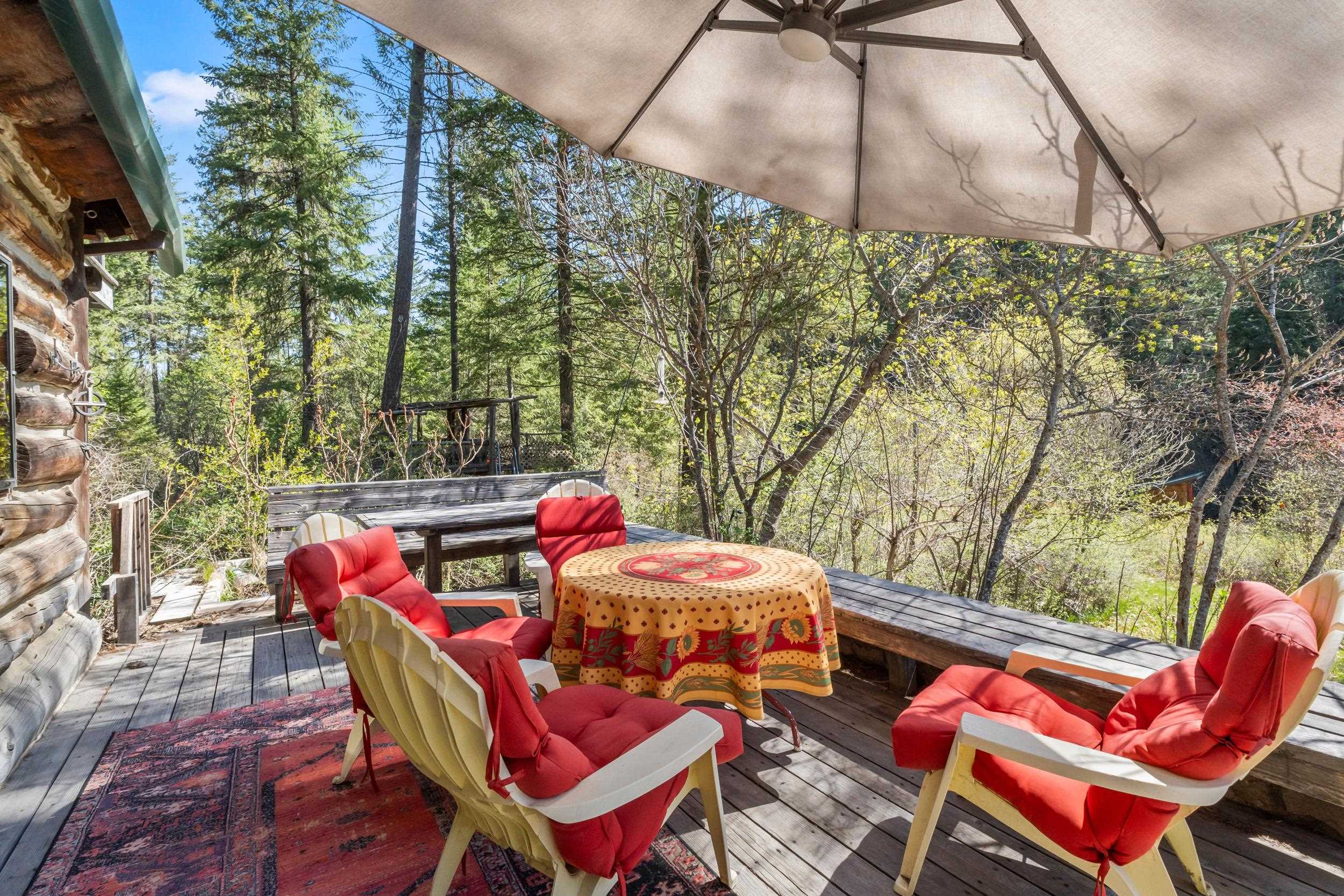 4166 Grouse Creek Rd. Rd - Photo 46