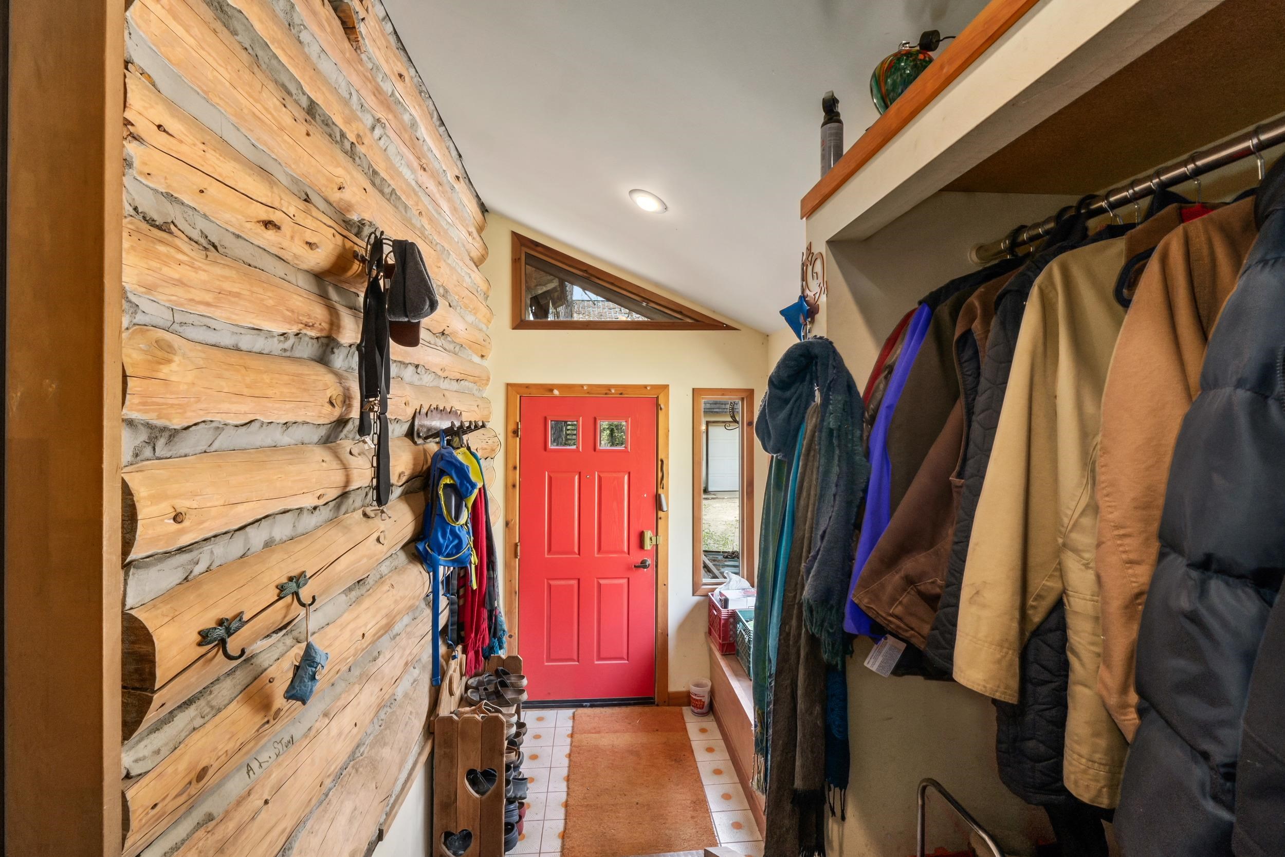 4166 Grouse Creek Rd. Rd - Photo 47