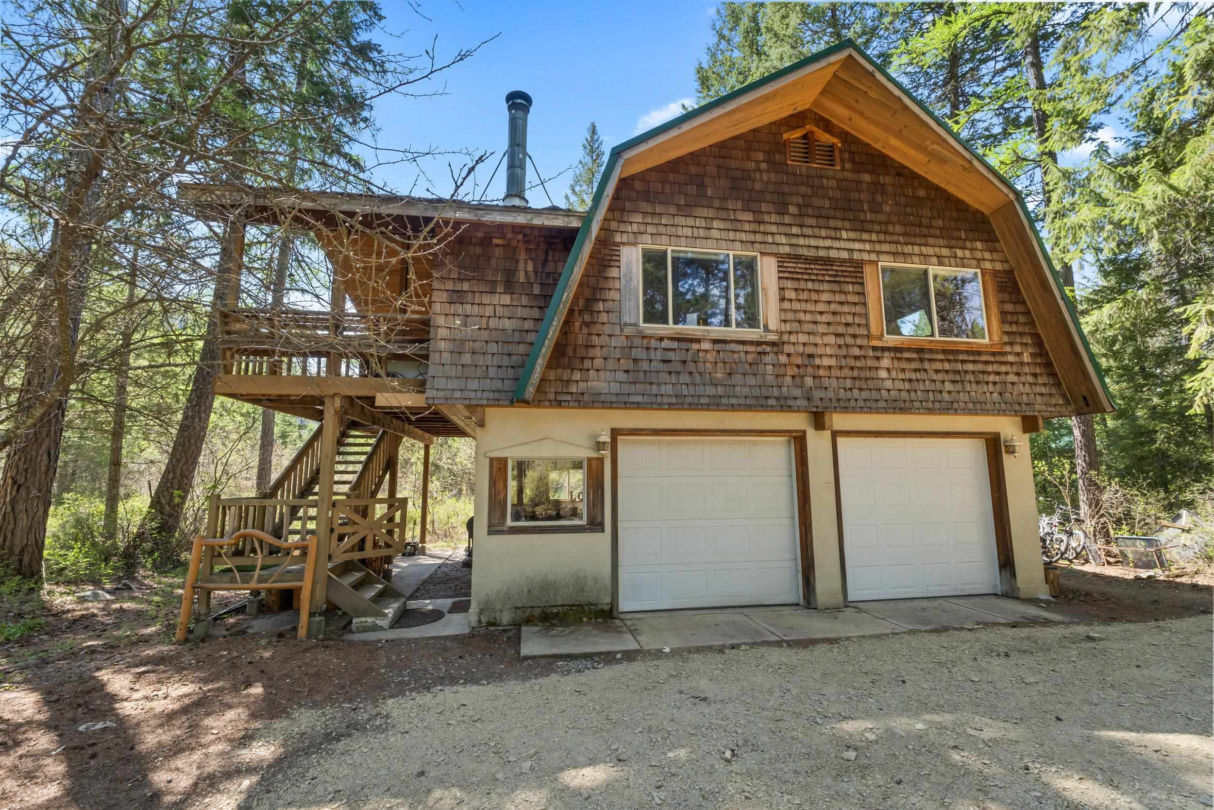 4166 Grouse Creek Rd. Rd - Photo 48