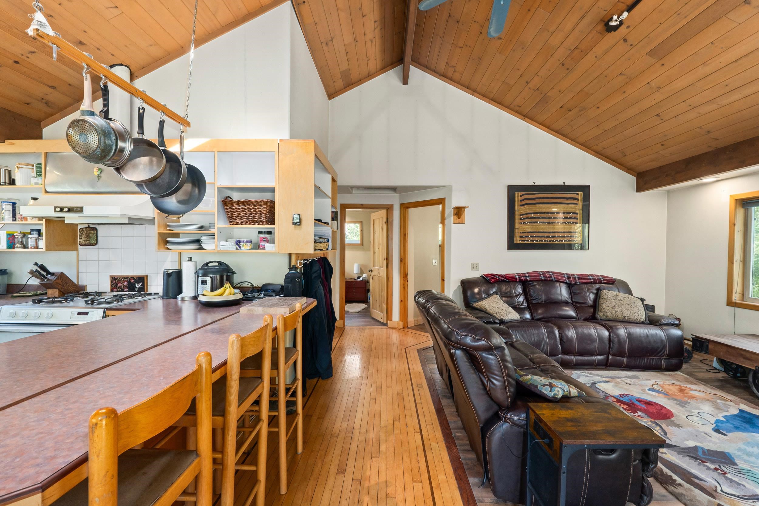 4166 Grouse Creek Rd. Rd - Photo 49