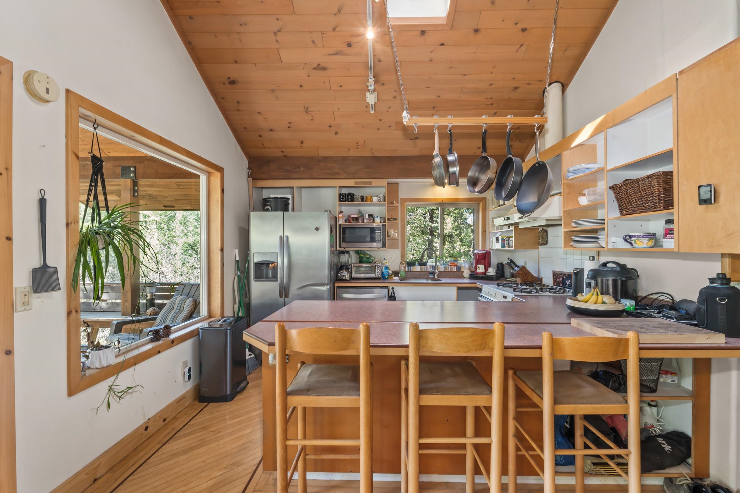 4166 Grouse Creek Rd. Rd - Photo 50