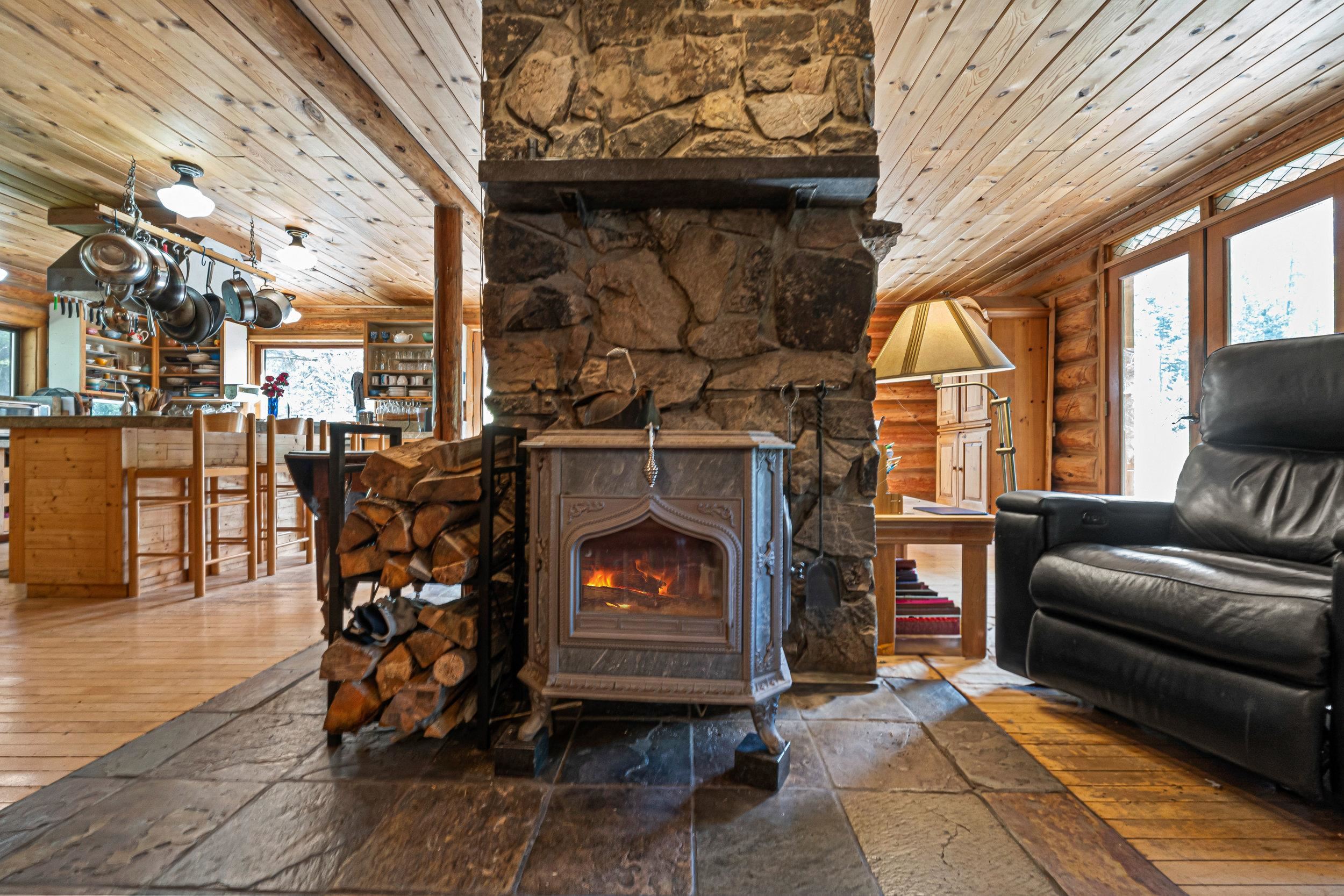4166 Grouse Creek Rd. Rd - Photo 6