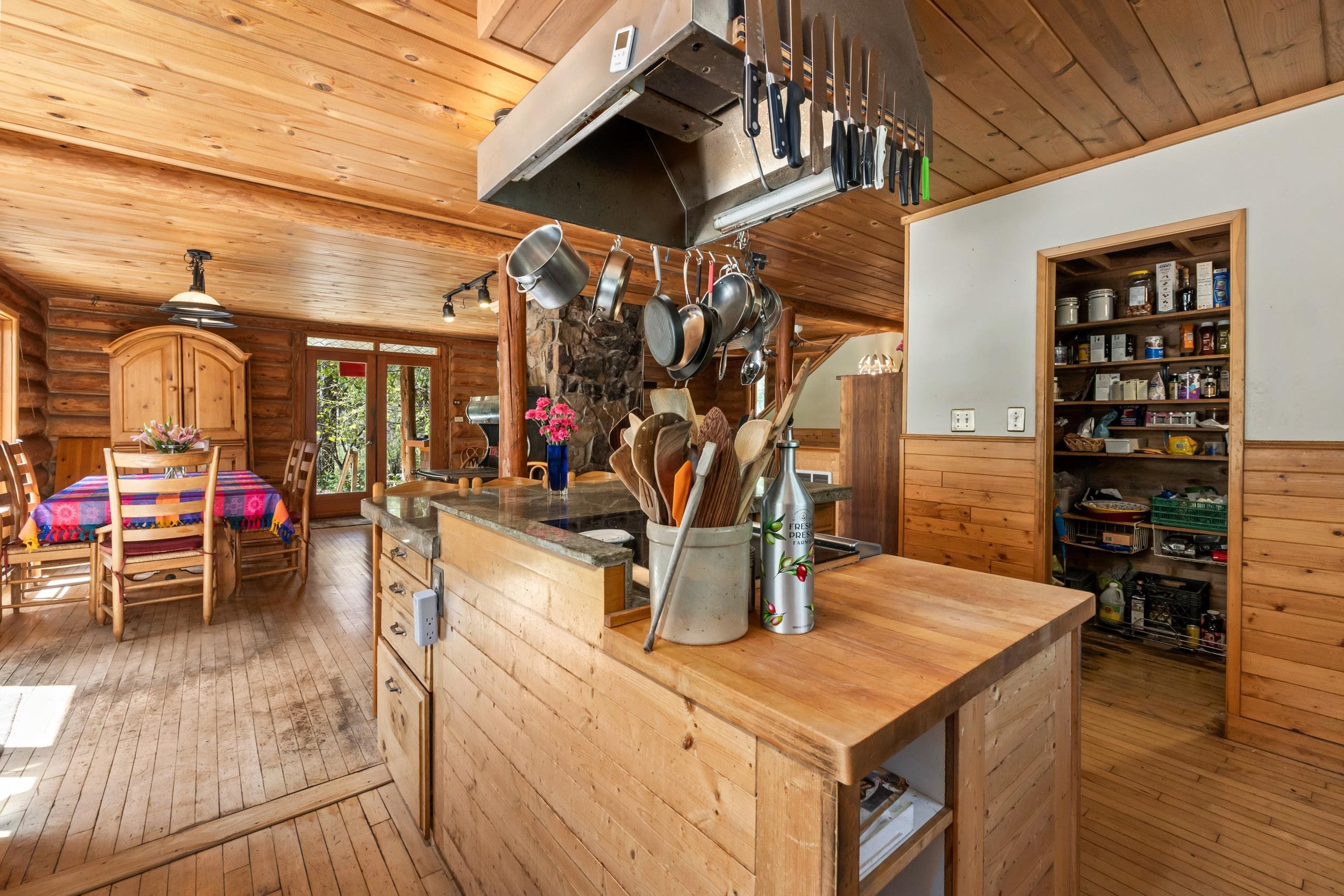 4166 Grouse Creek Rd. Rd - Photo 8