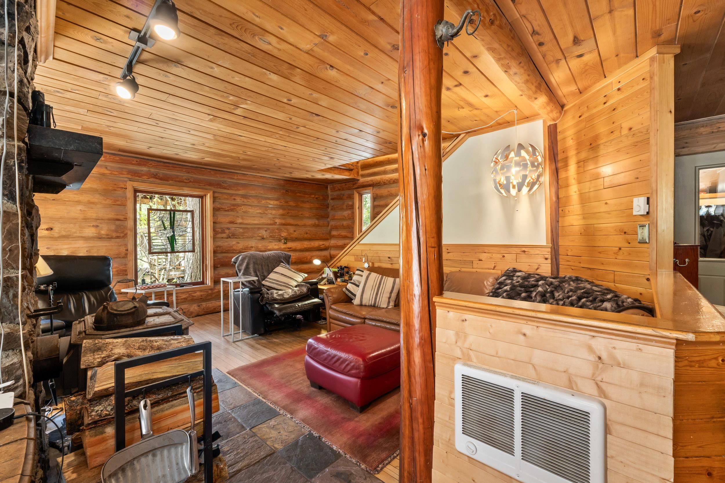 4166 Grouse Creek Rd. Rd - Photo 9