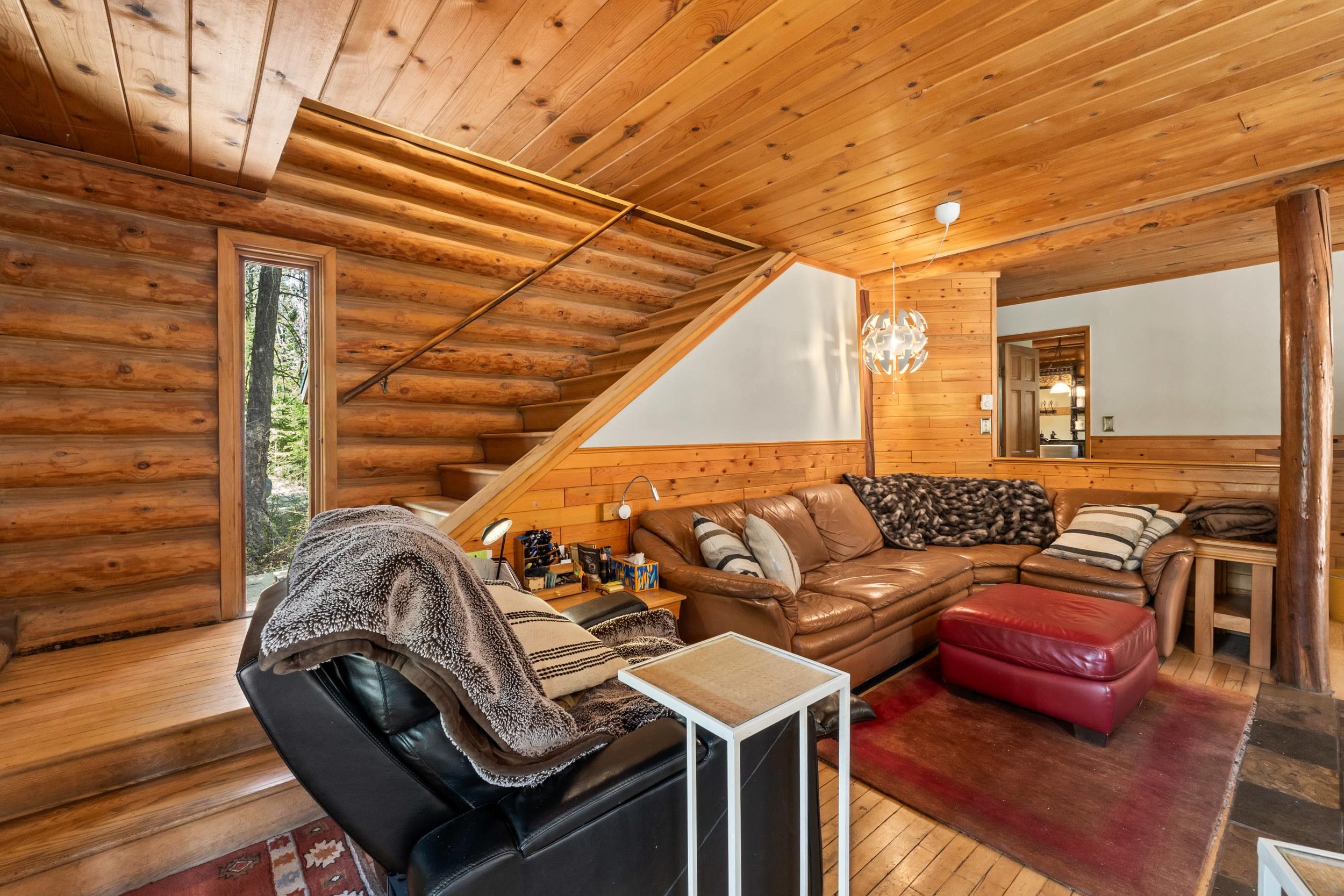 4166 Grouse Creek Rd. Rd - Photo 10