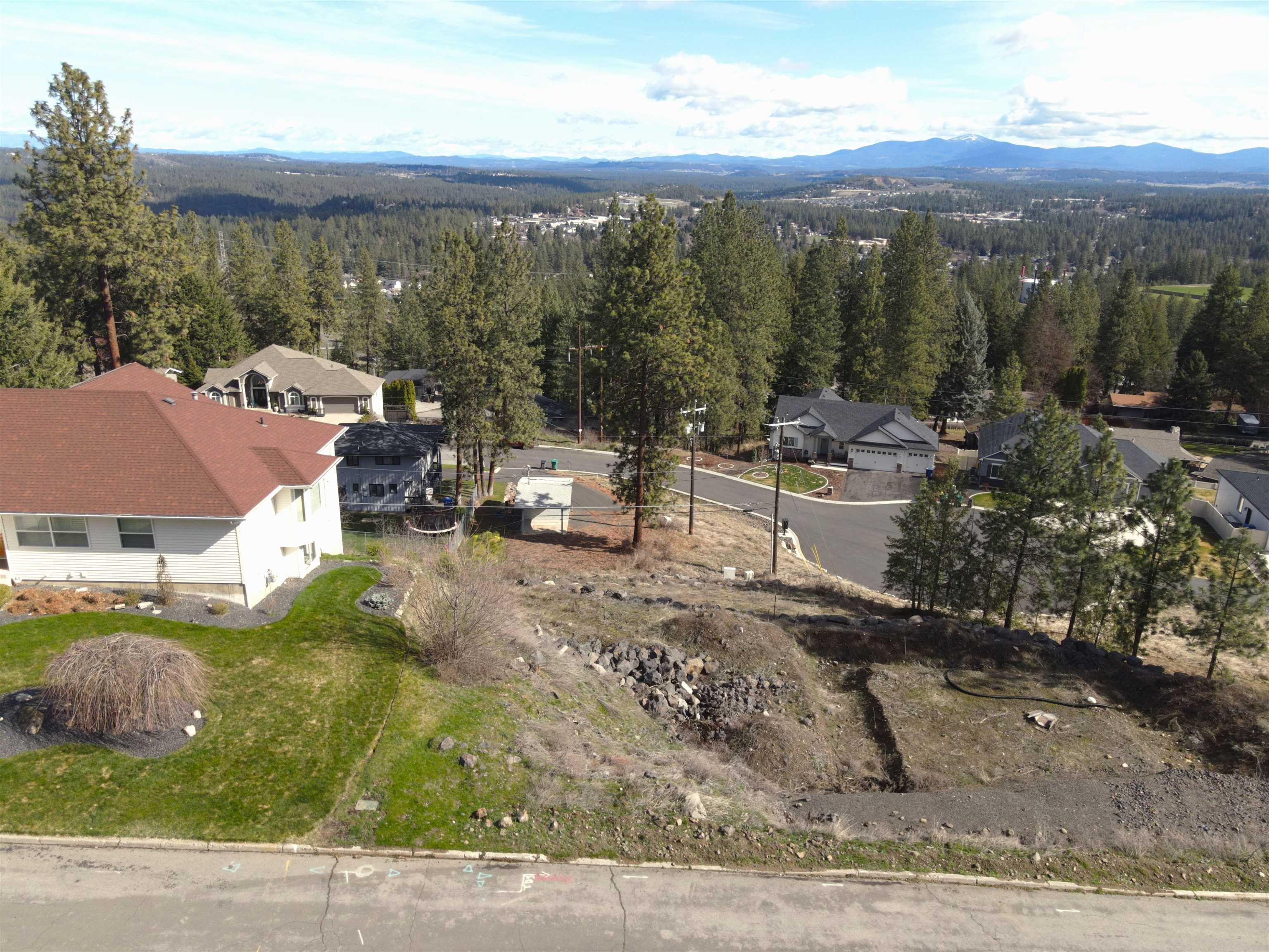 1420 W Toni Rae Dr - Photo 1