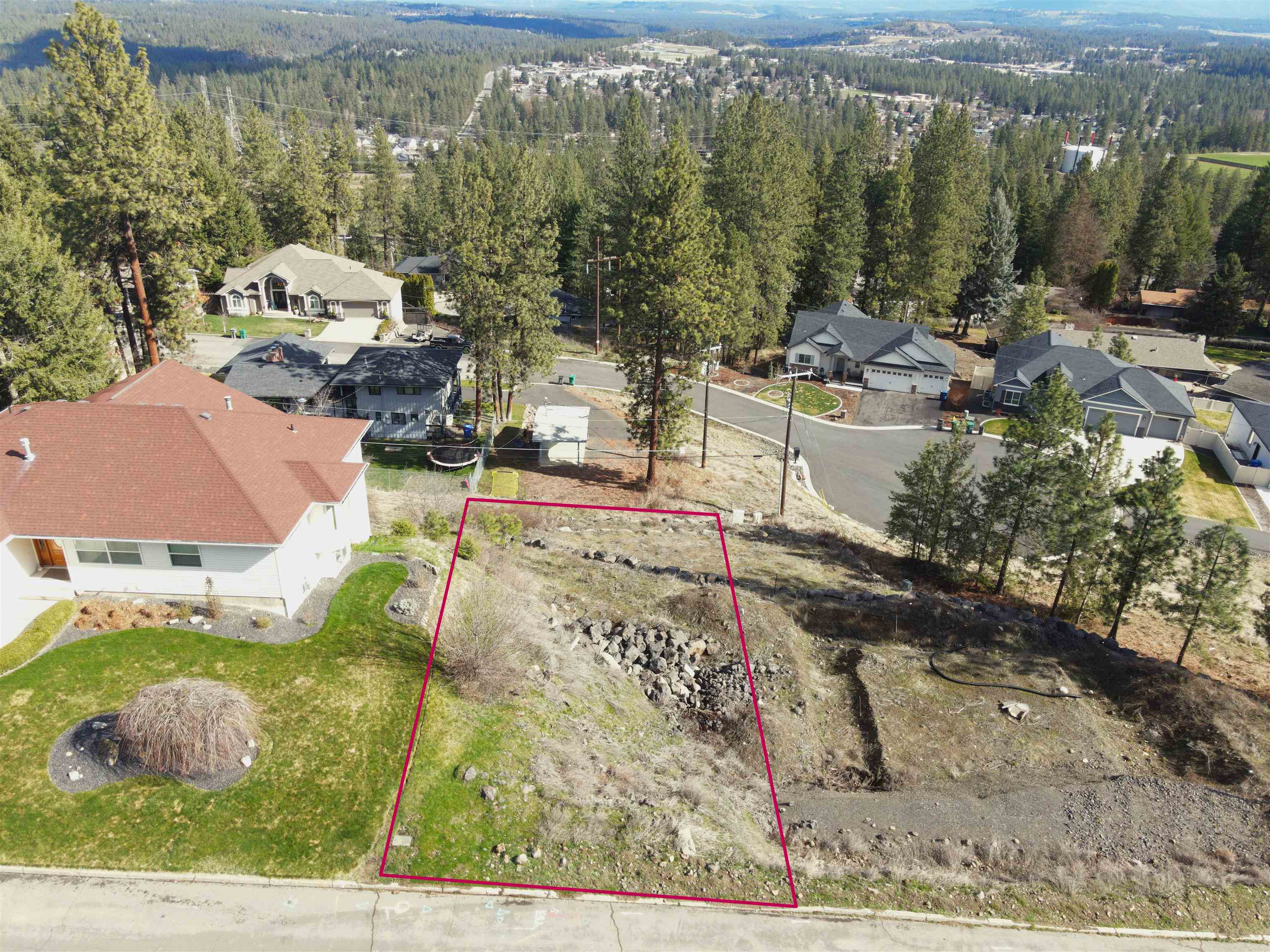 1420 W Toni Rae Dr - Photo 3