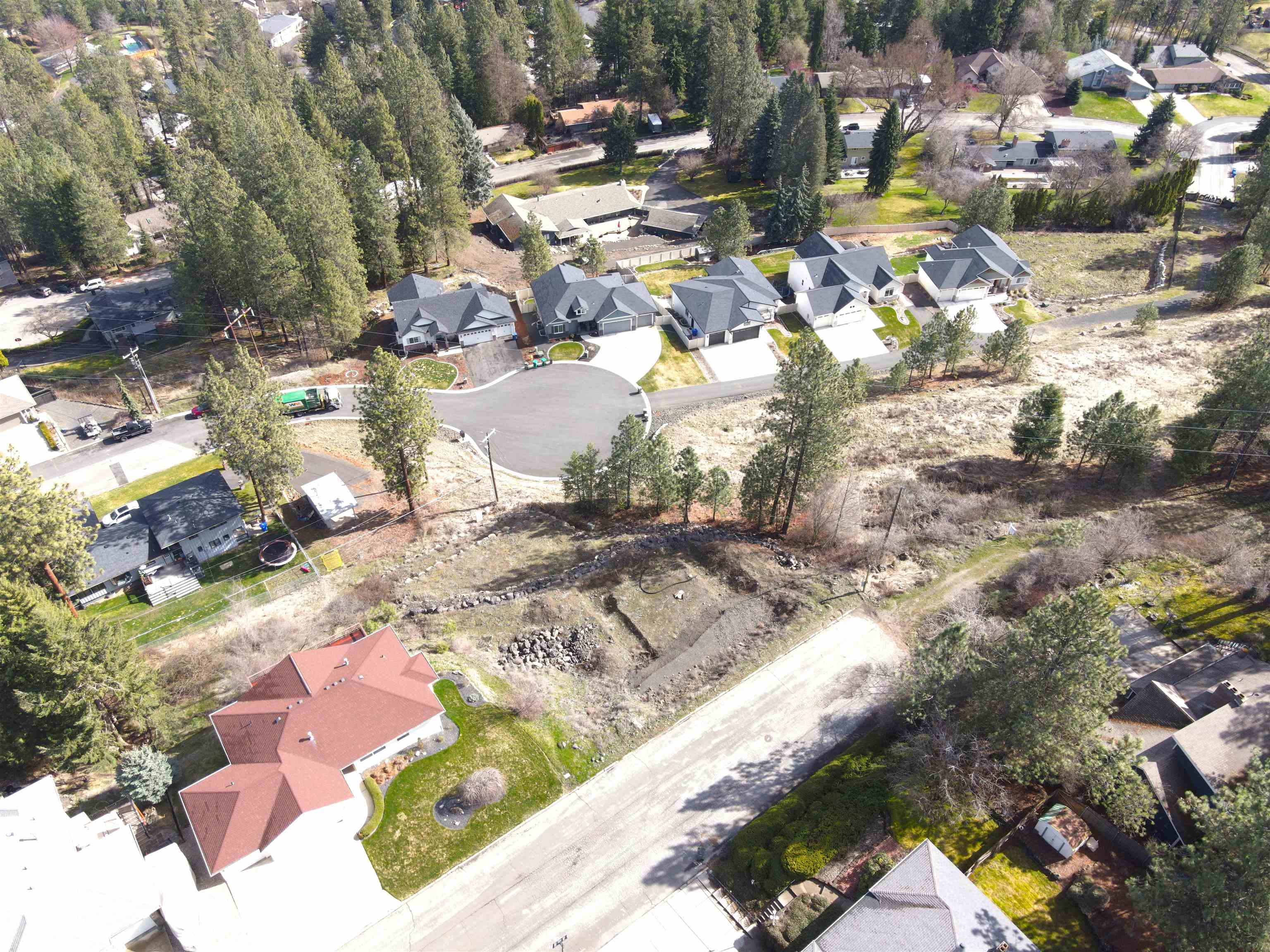 1420 W Toni Rae Dr - Photo 8
