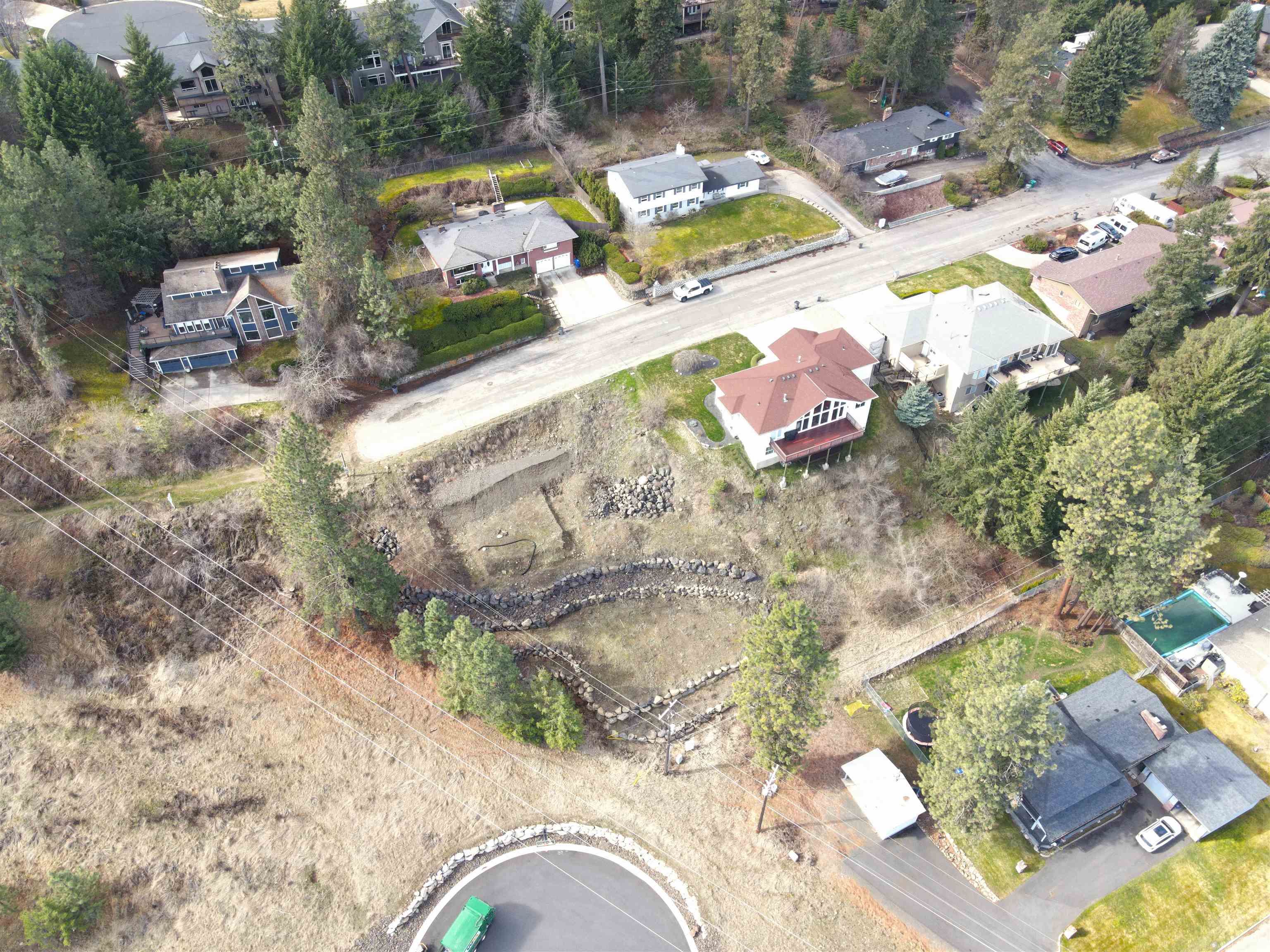 1420 W Toni Rae Dr - Photo 9