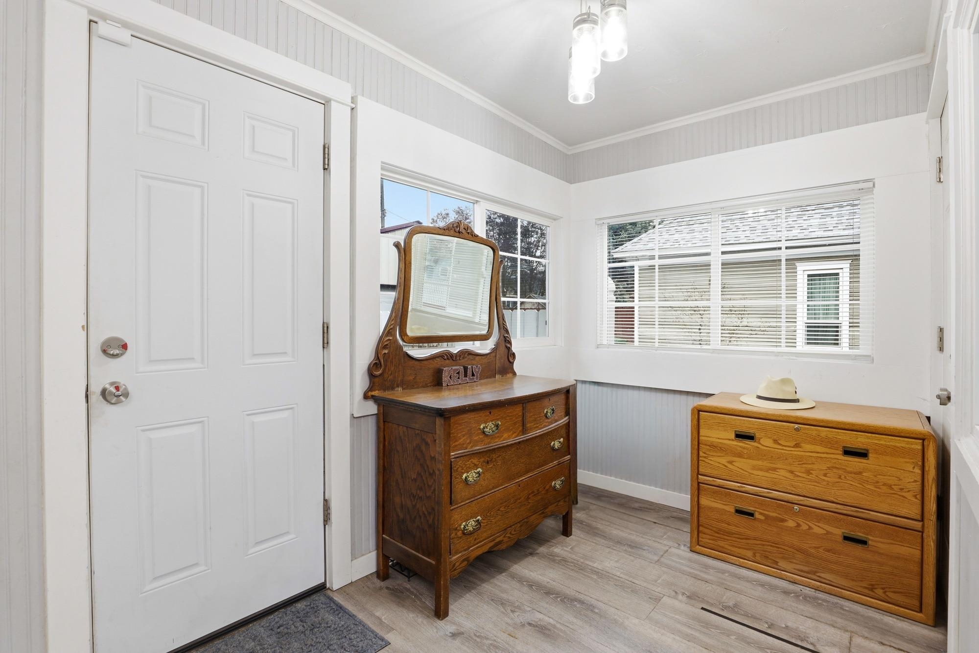 1917 E Liberty Ave - Photo 11