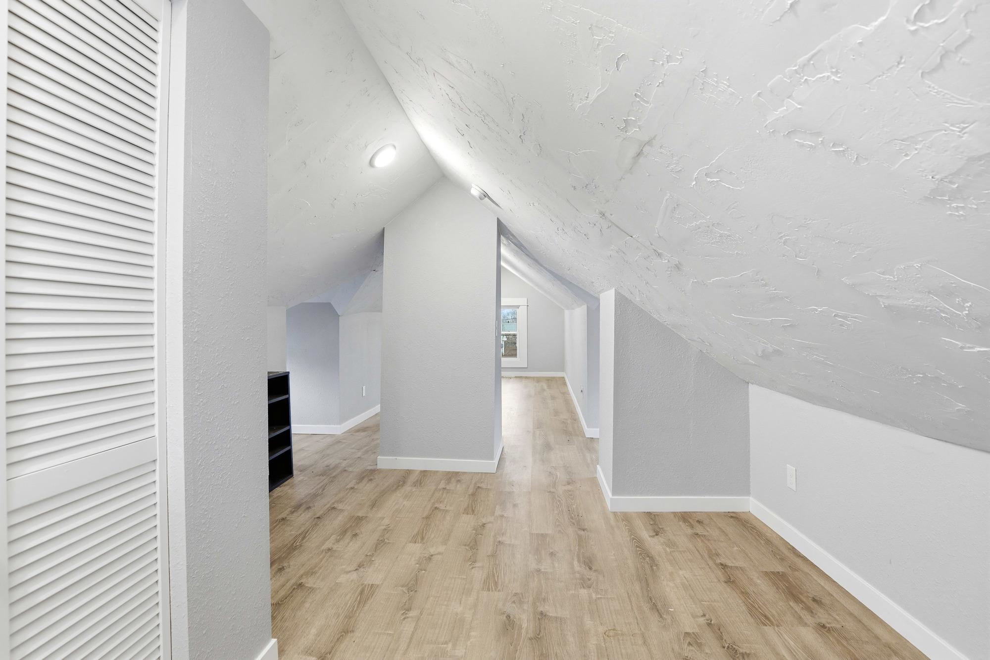 1917 E Liberty Ave - Photo 12