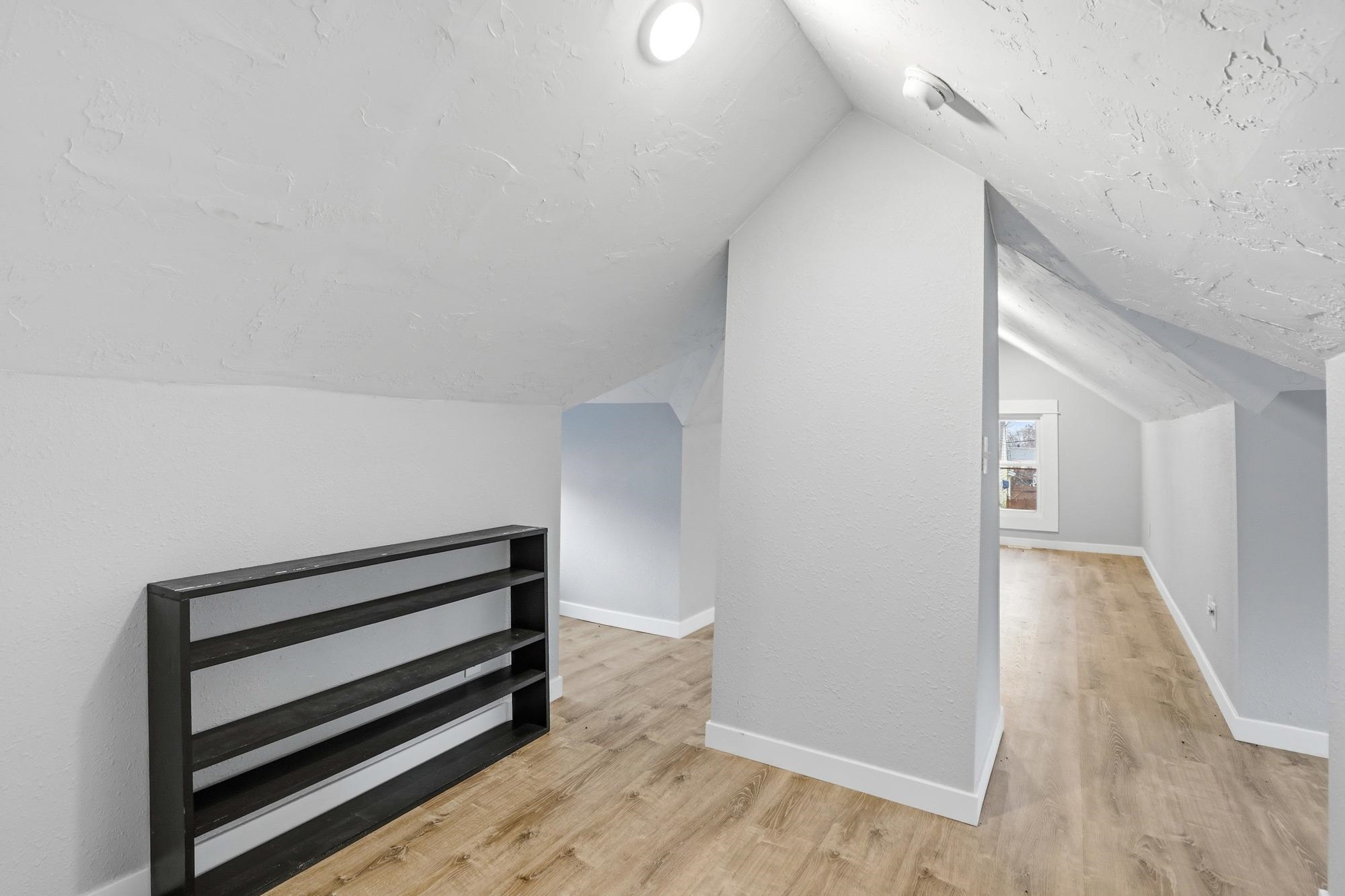 1917 E Liberty Ave - Photo 13