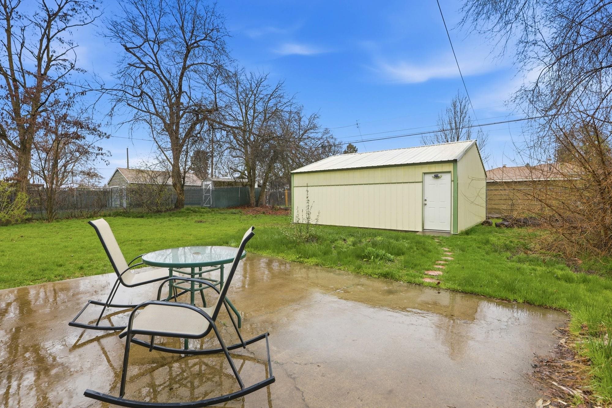 1917 E Liberty Ave - Photo 16