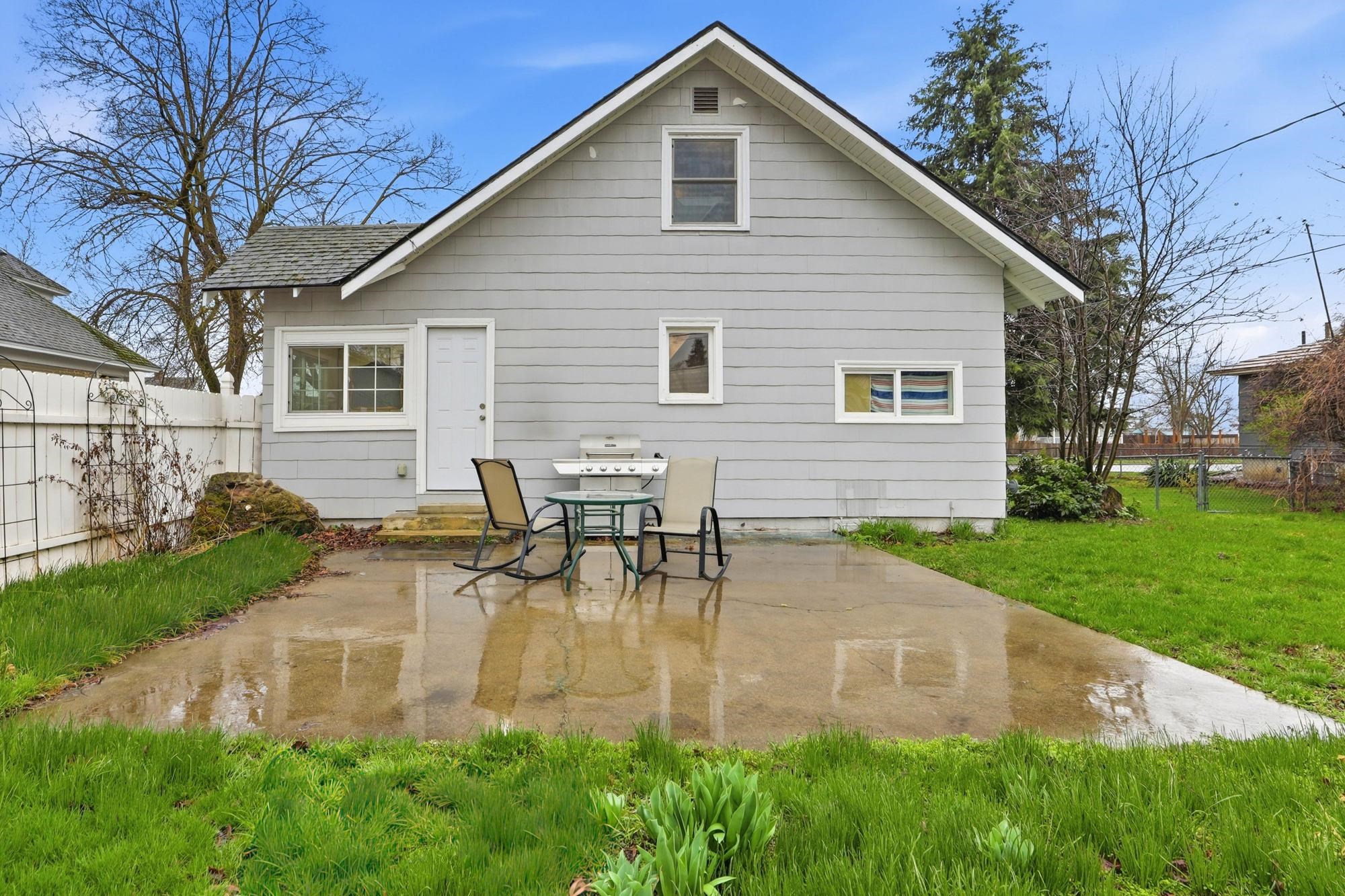 1917 E Liberty Ave - Photo 17