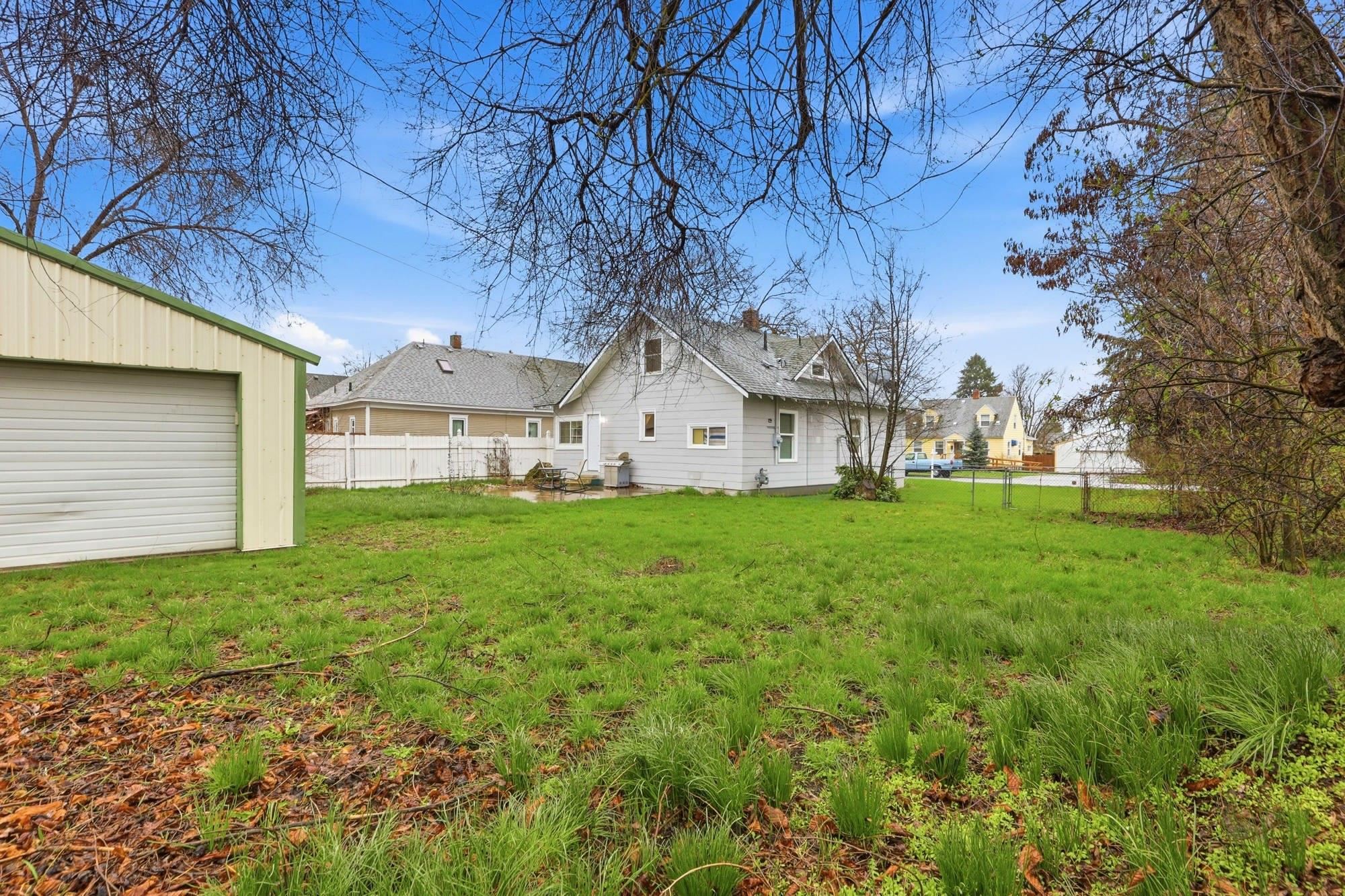 1917 E Liberty Ave - Photo 18