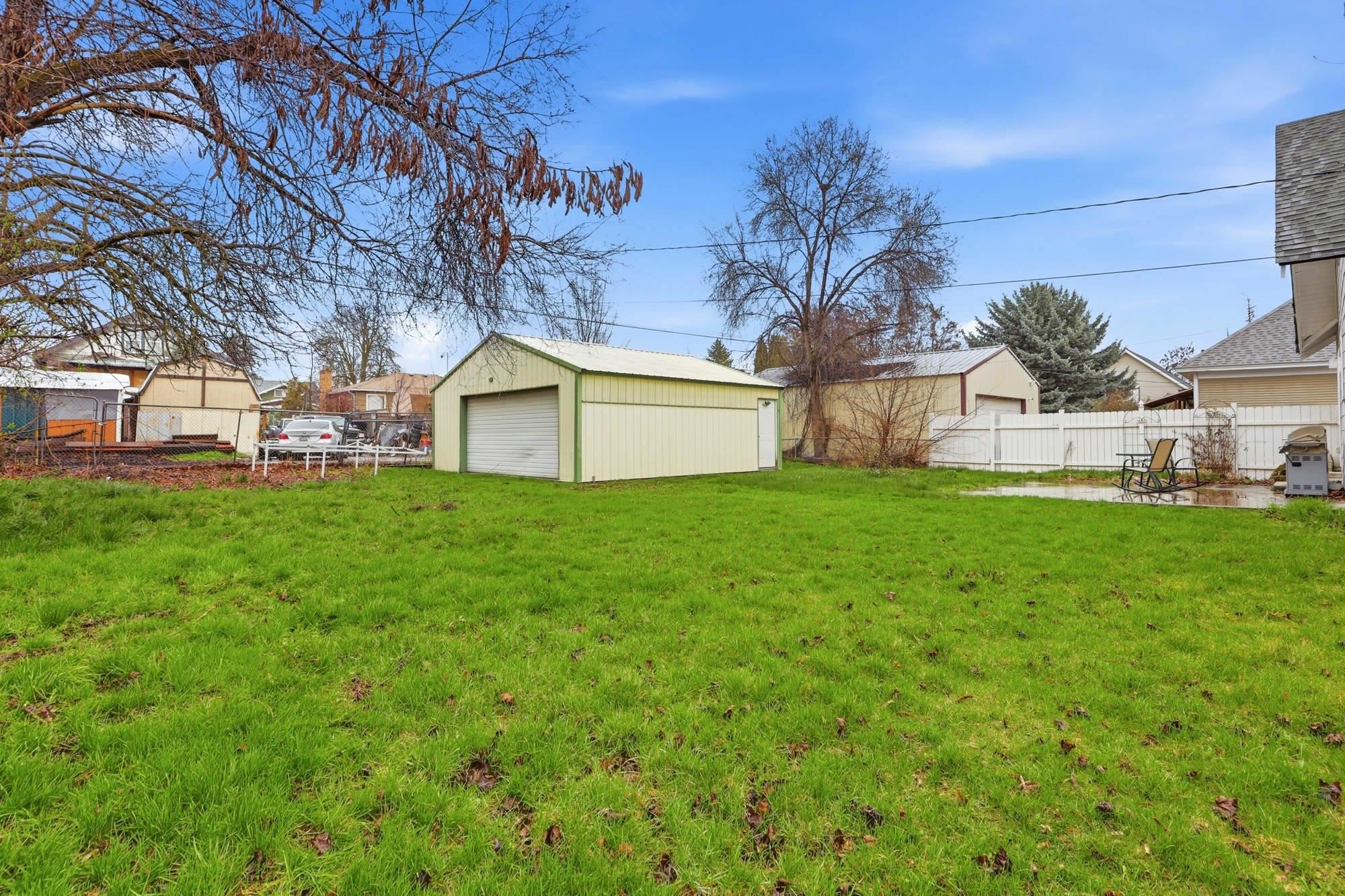 1917 E Liberty Ave - Photo 19