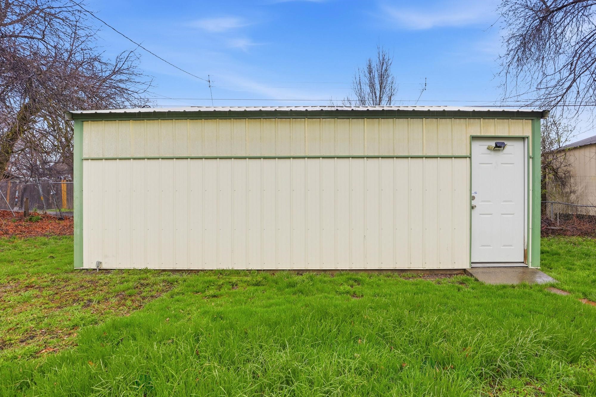 1917 E Liberty Ave - Photo 20