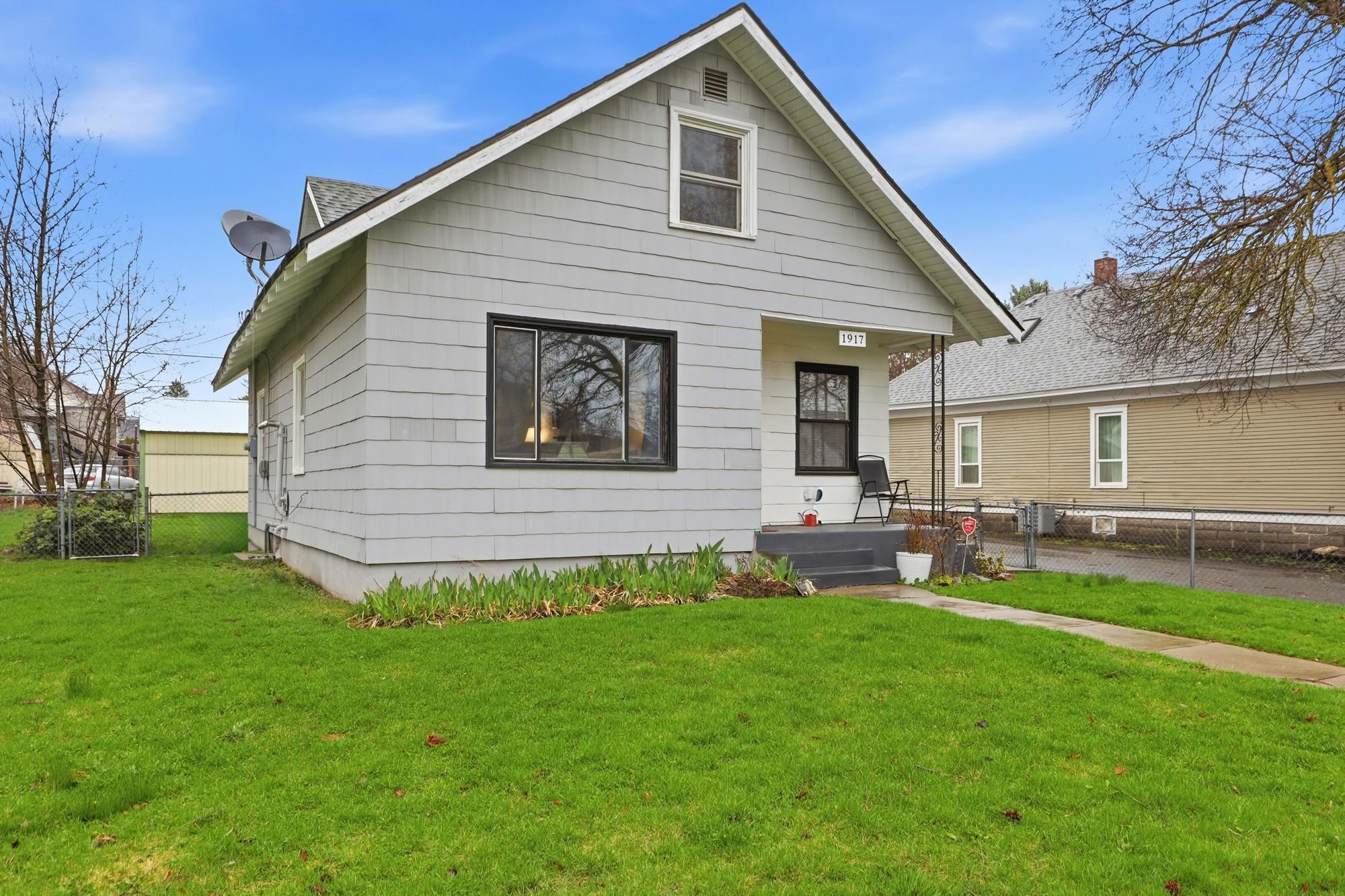 1917 E Liberty Ave - Photo 3