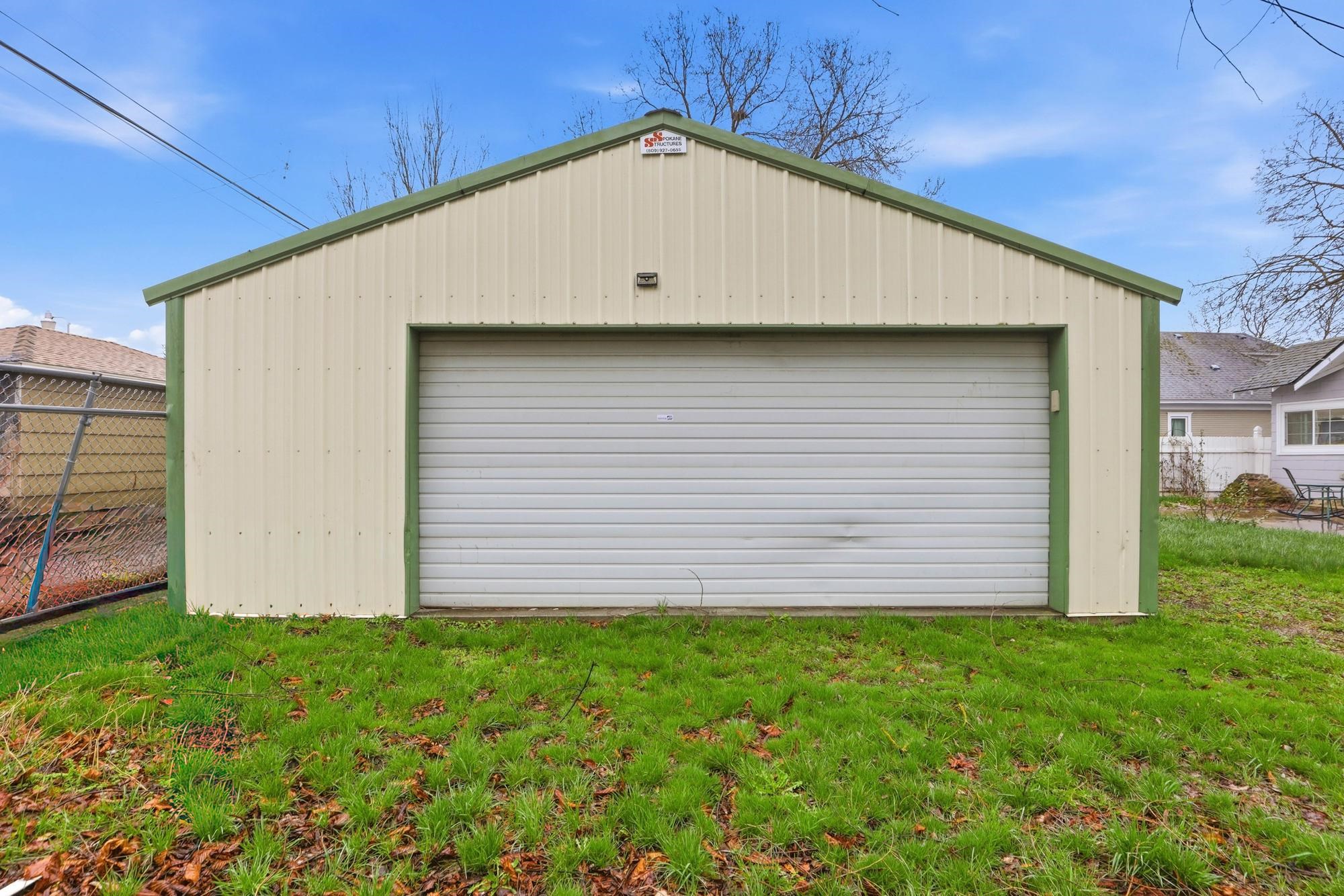 1917 E Liberty Ave - Photo 21