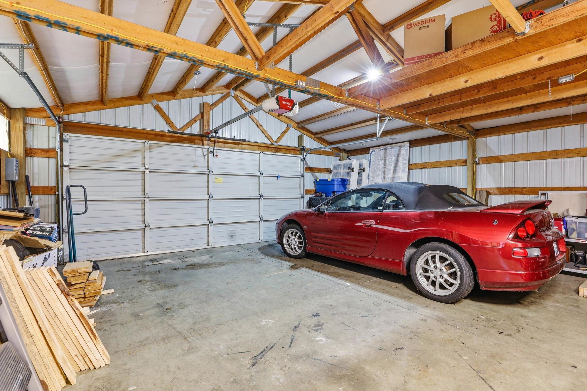 1917 E Liberty Ave - Photo 22