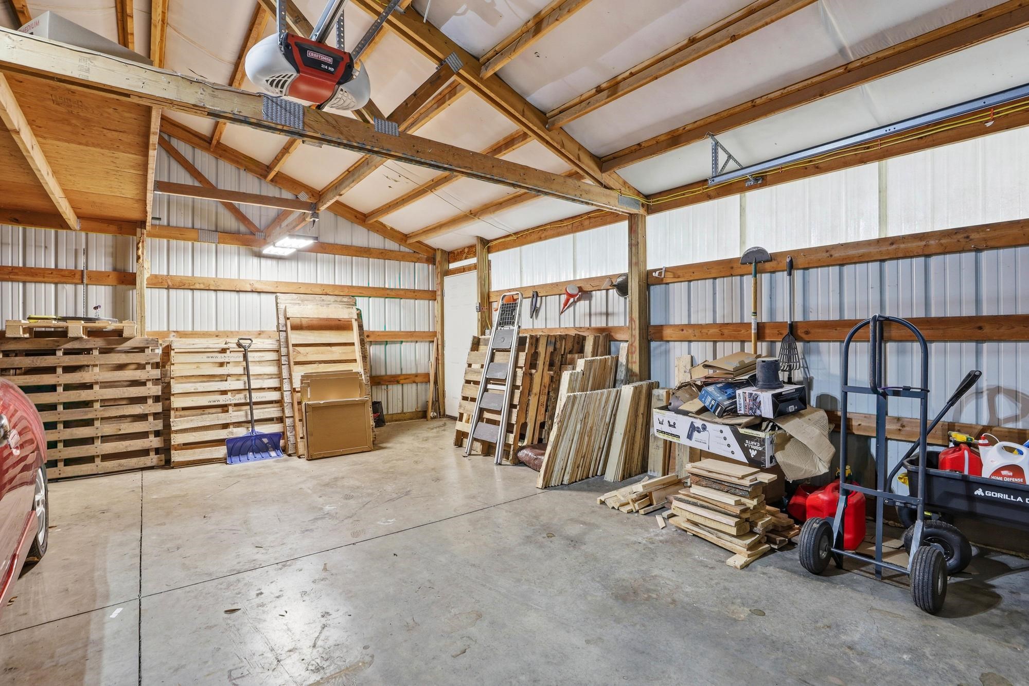 1917 E Liberty Ave - Photo 23