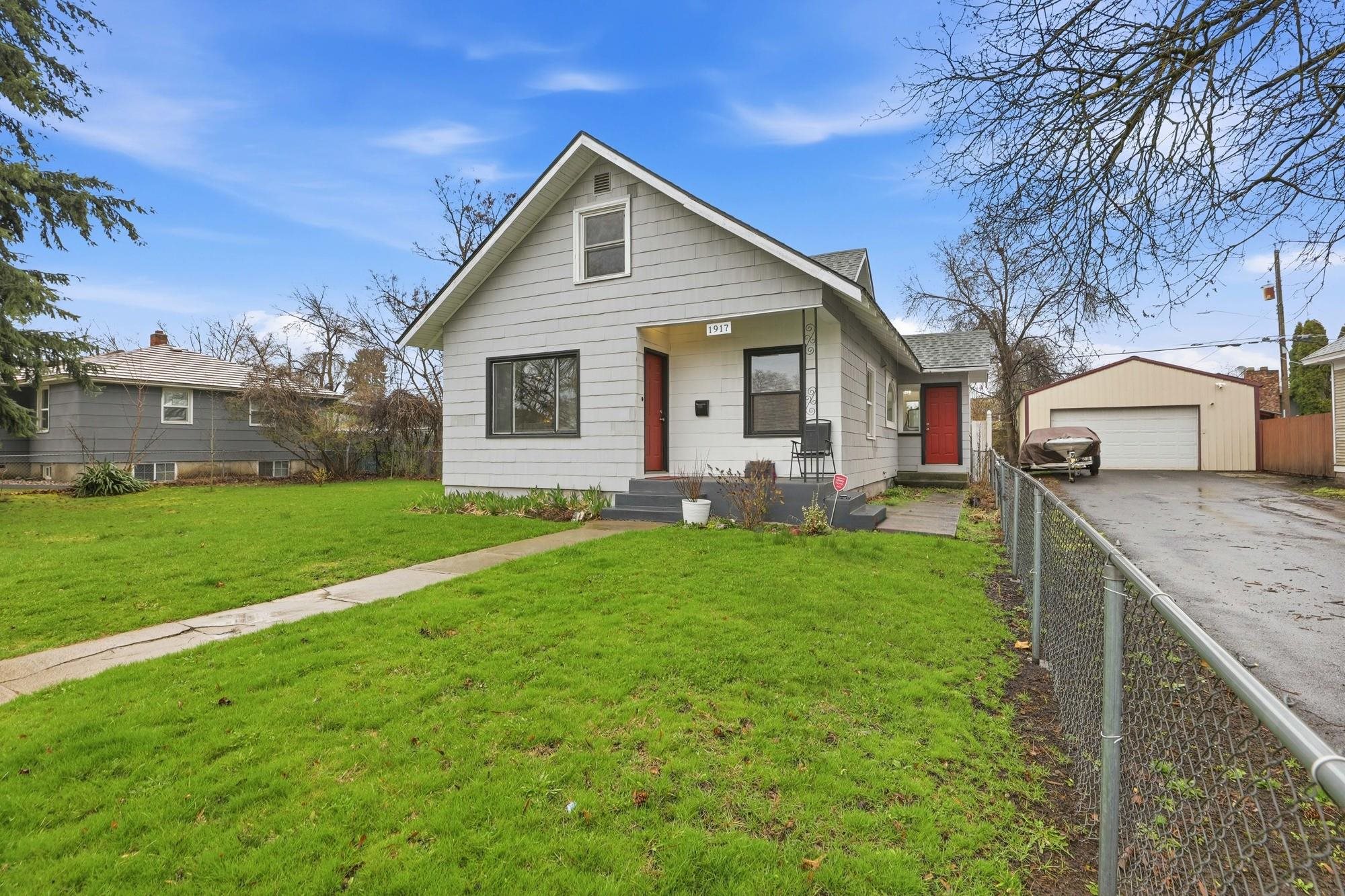 1917 E Liberty Ave - Photo 24