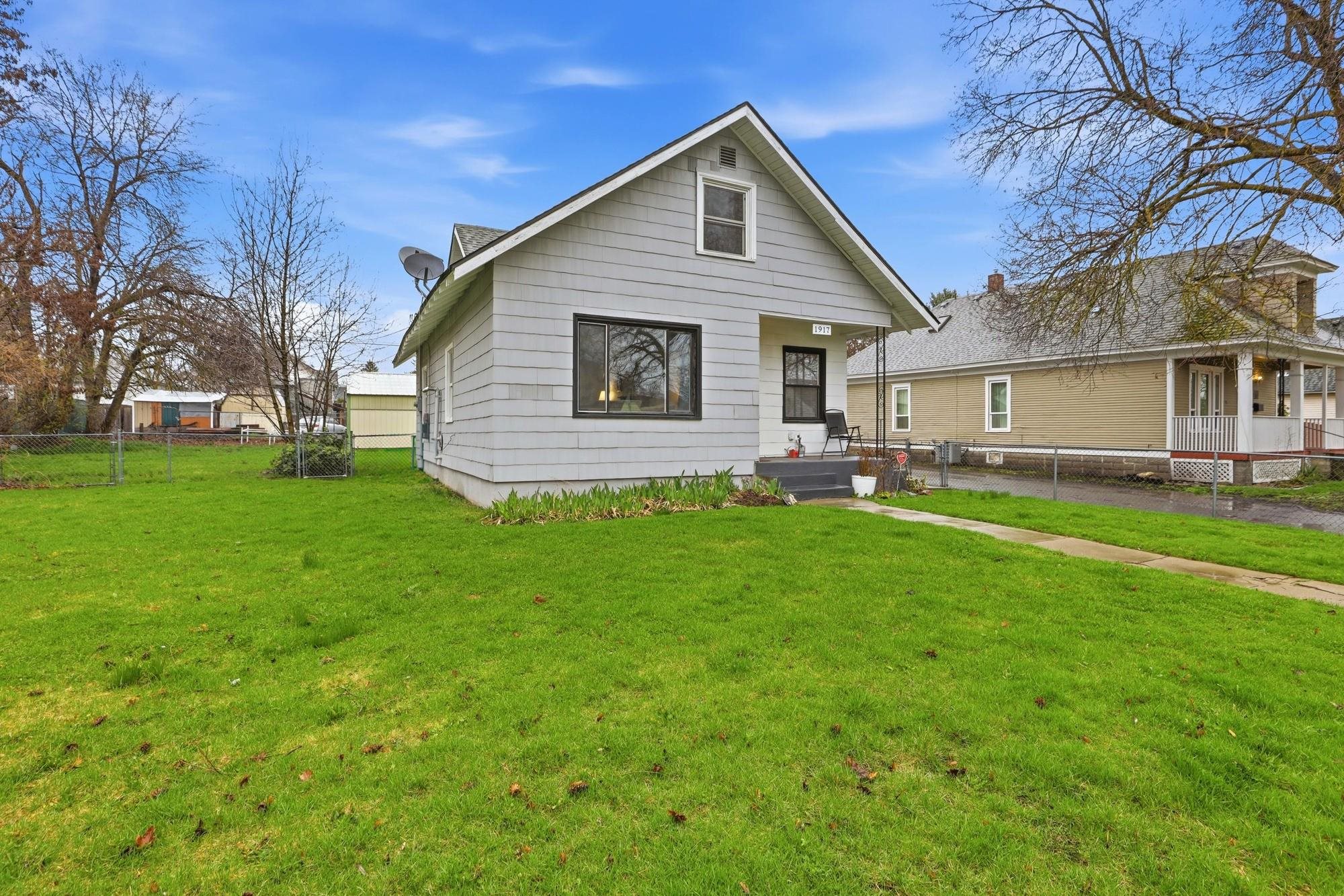 1917 E Liberty Ave - Photo 25