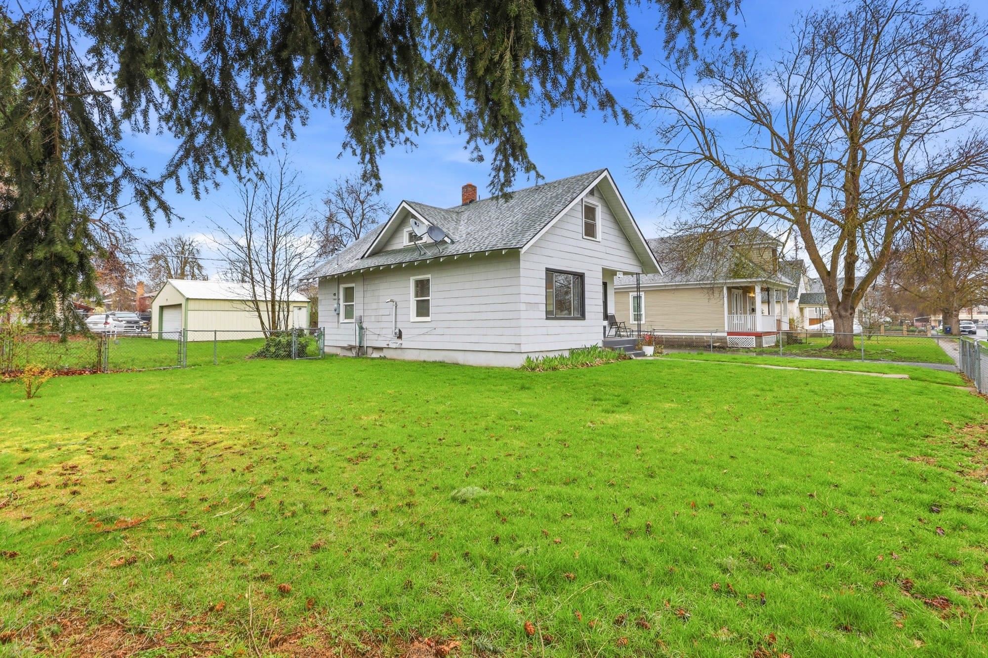 1917 E Liberty Ave - Photo 26
