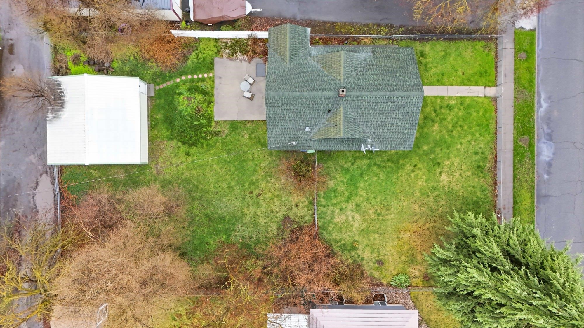 1917 E Liberty Ave - Photo 27