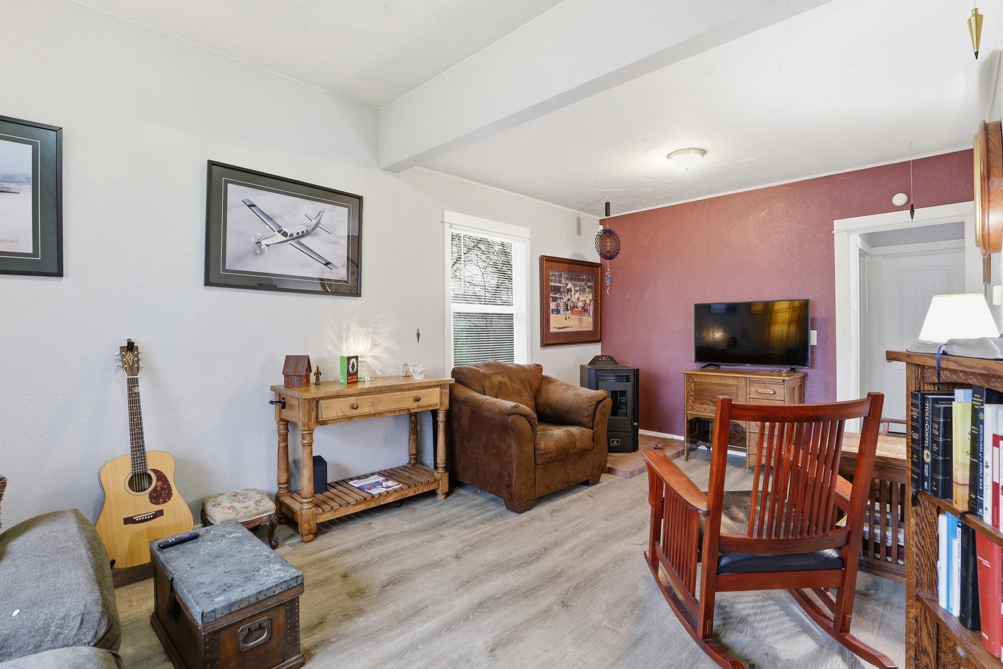 1917 E Liberty Ave - Photo 4